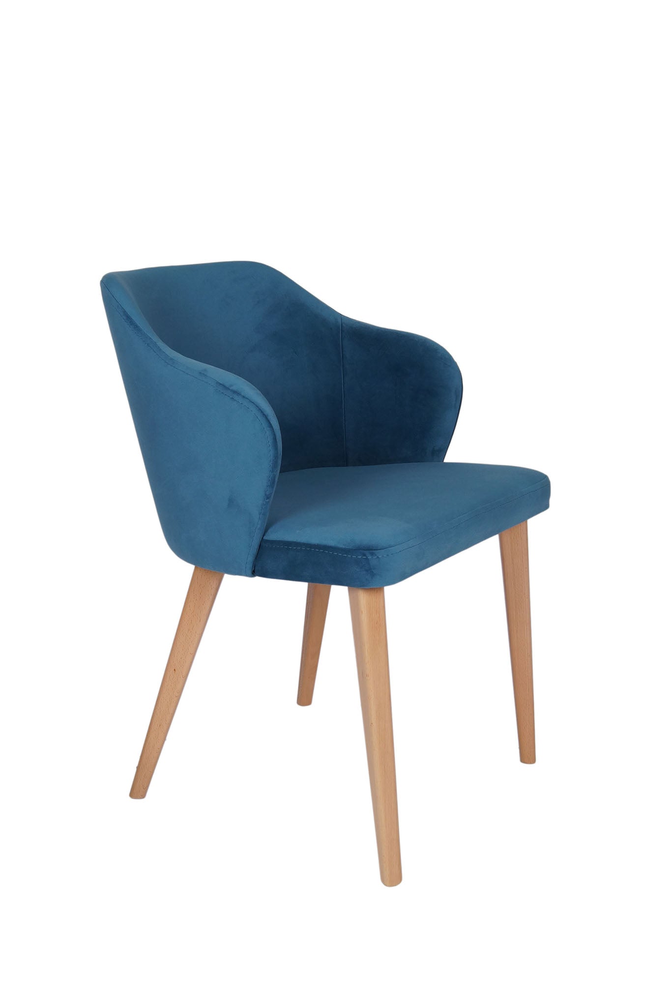 Фотеља Оливија