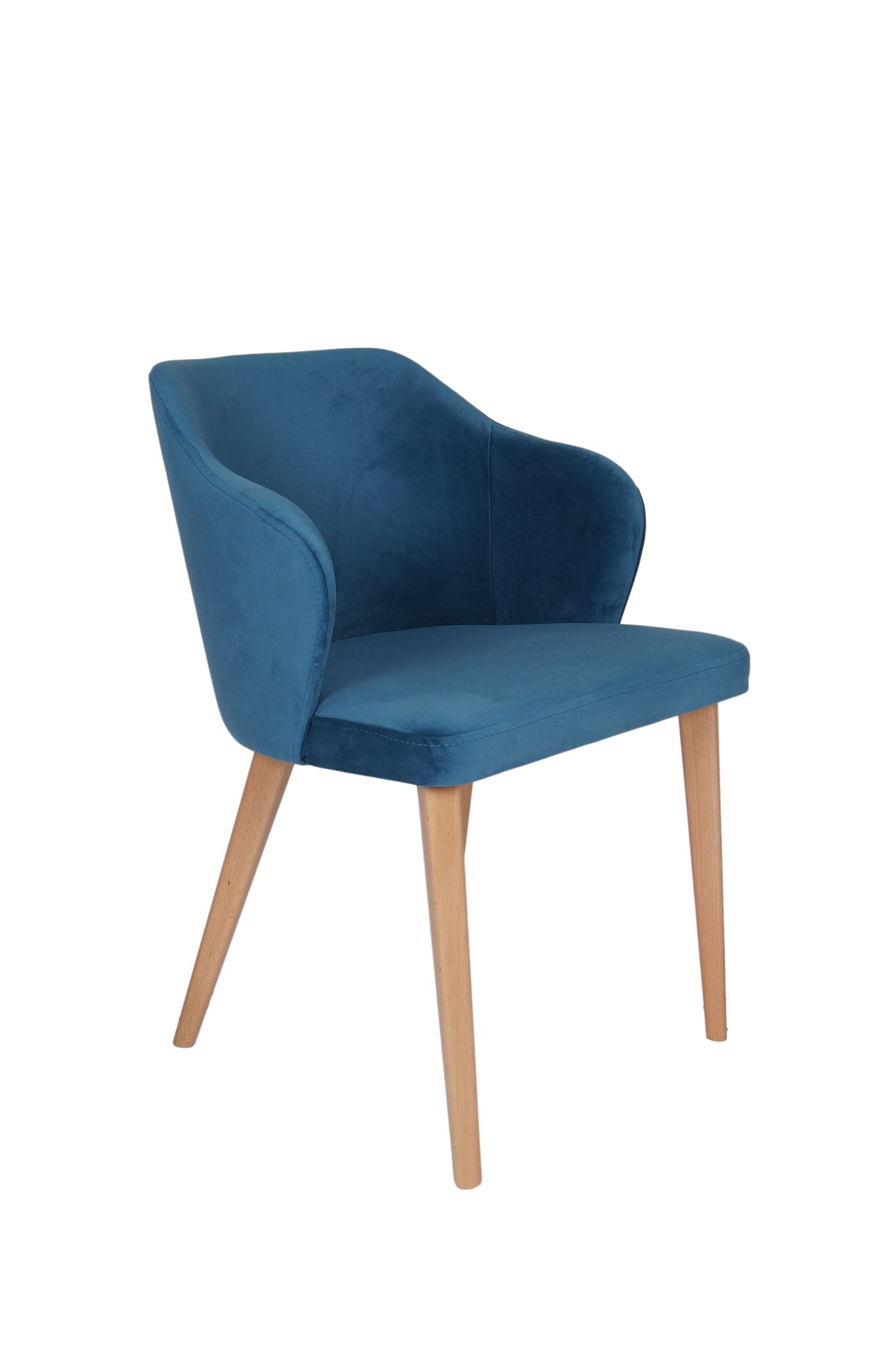 Фотеља Оливија