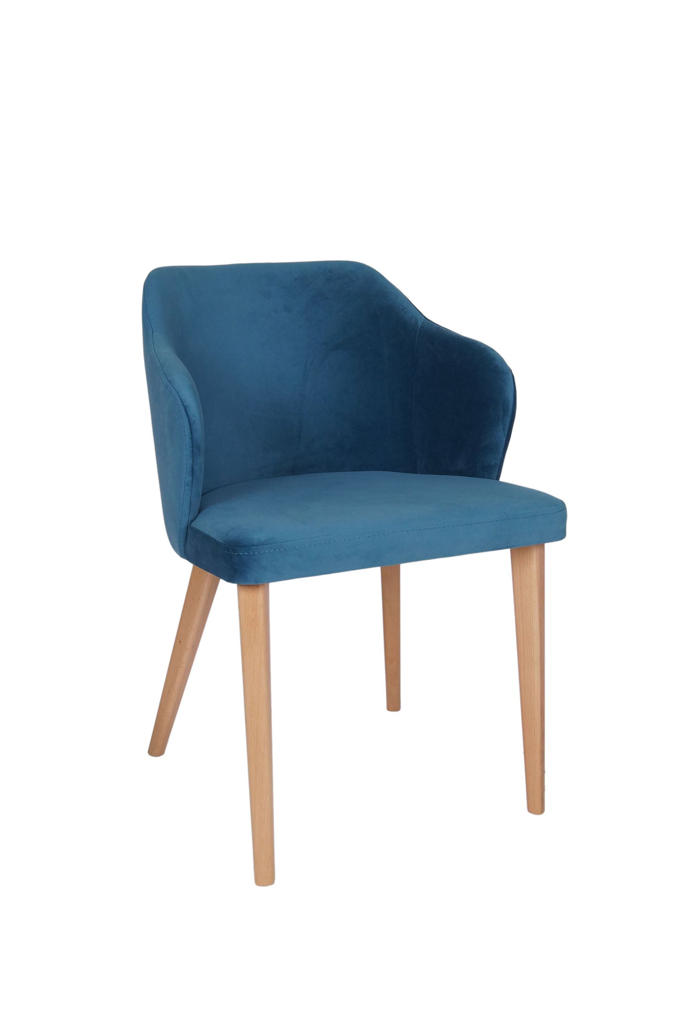 Фотеља Оливија