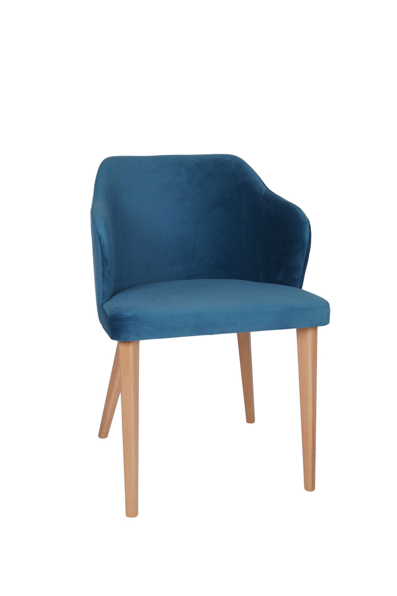 Фотеља Оливија