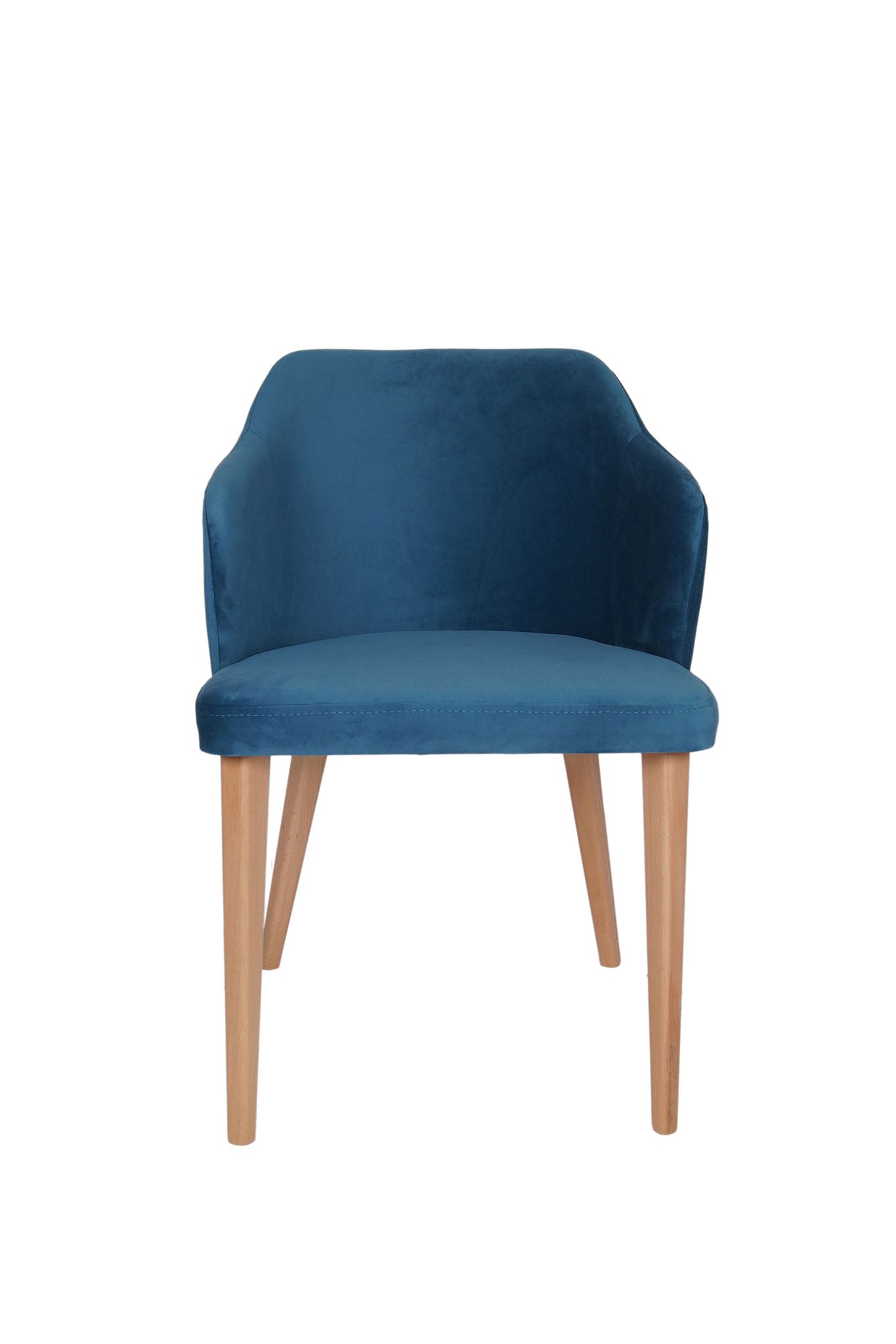 Фотеља Оливија