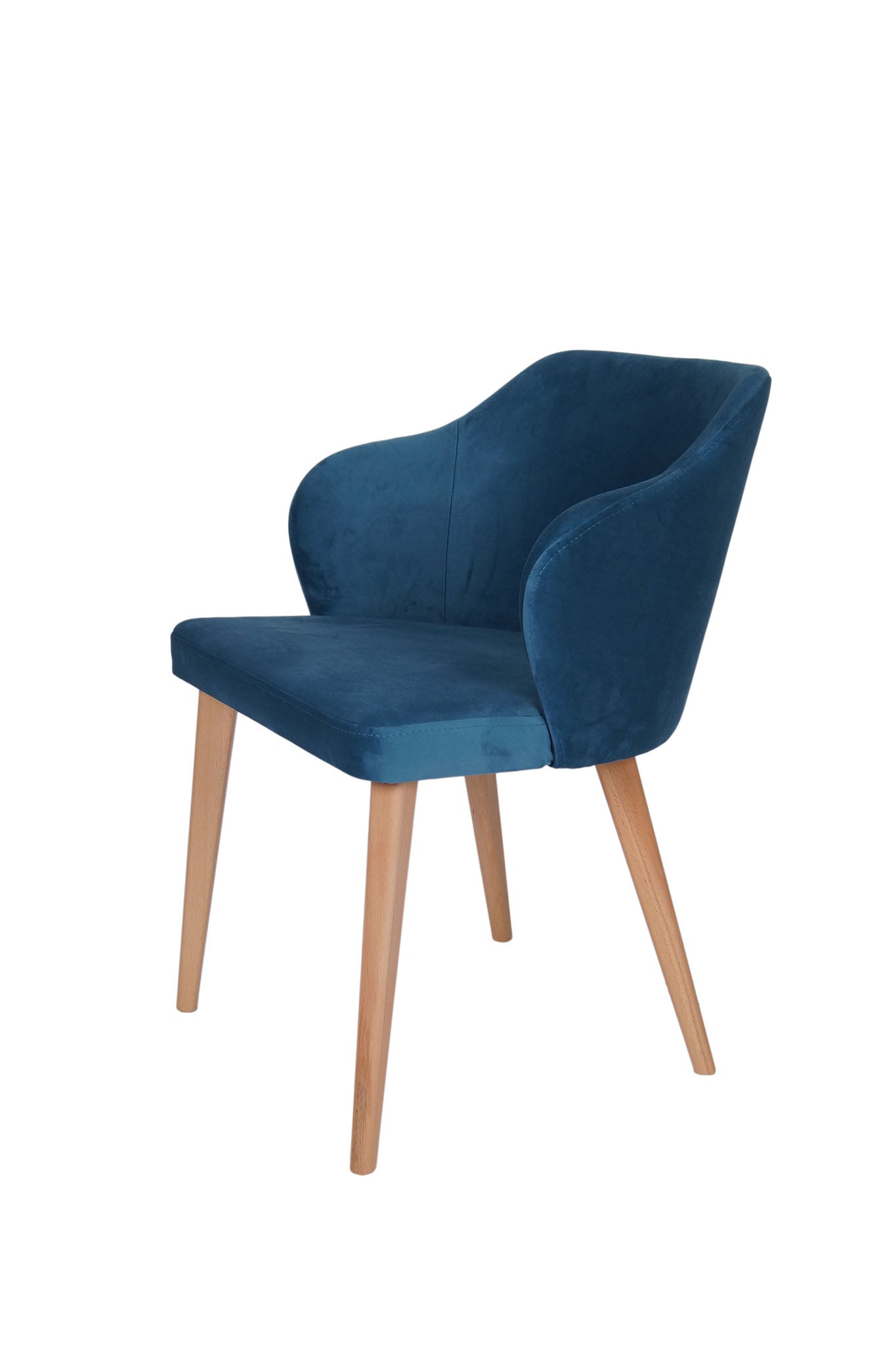 Фотеља Оливија