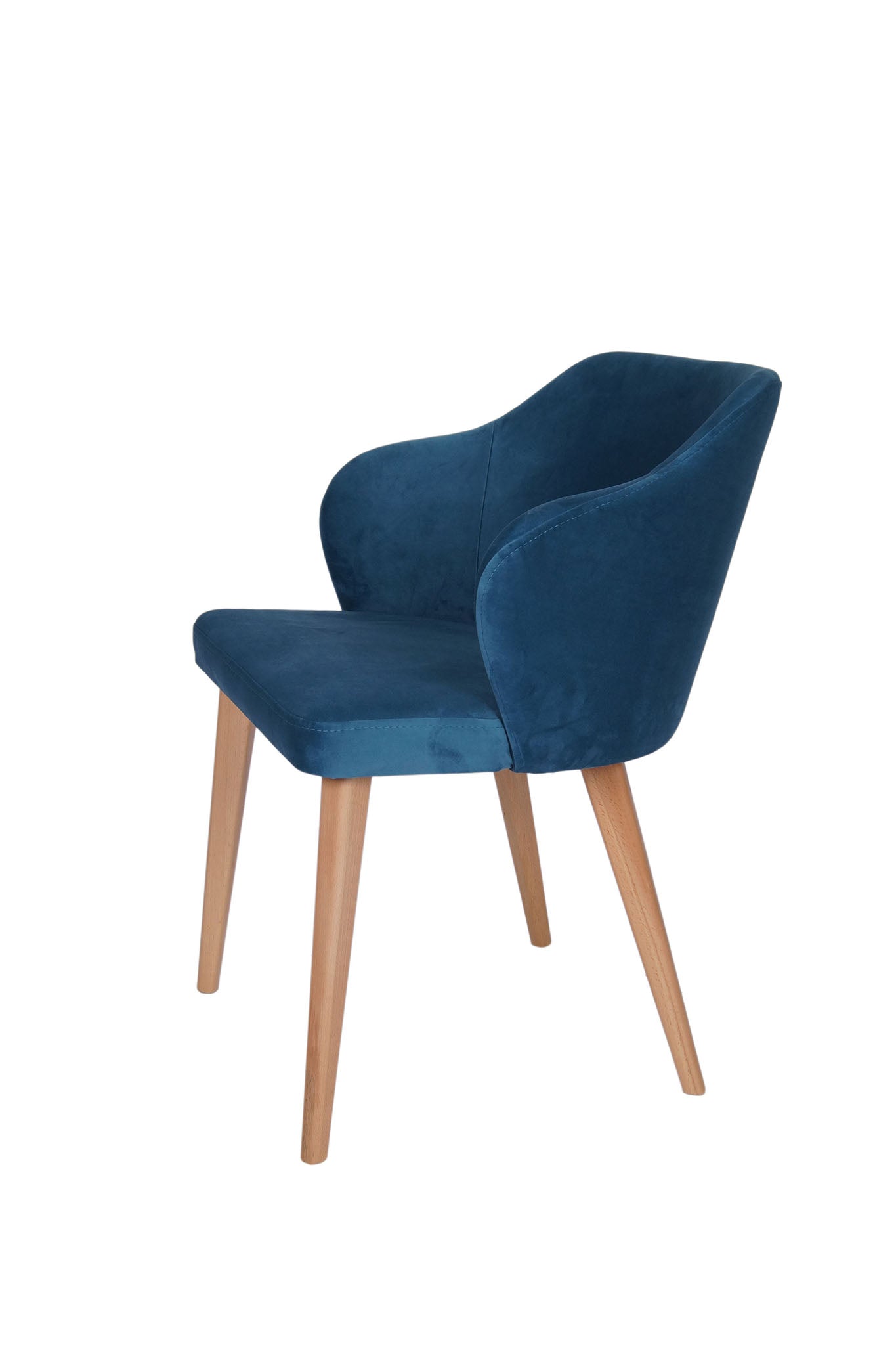 Фотеља Оливија