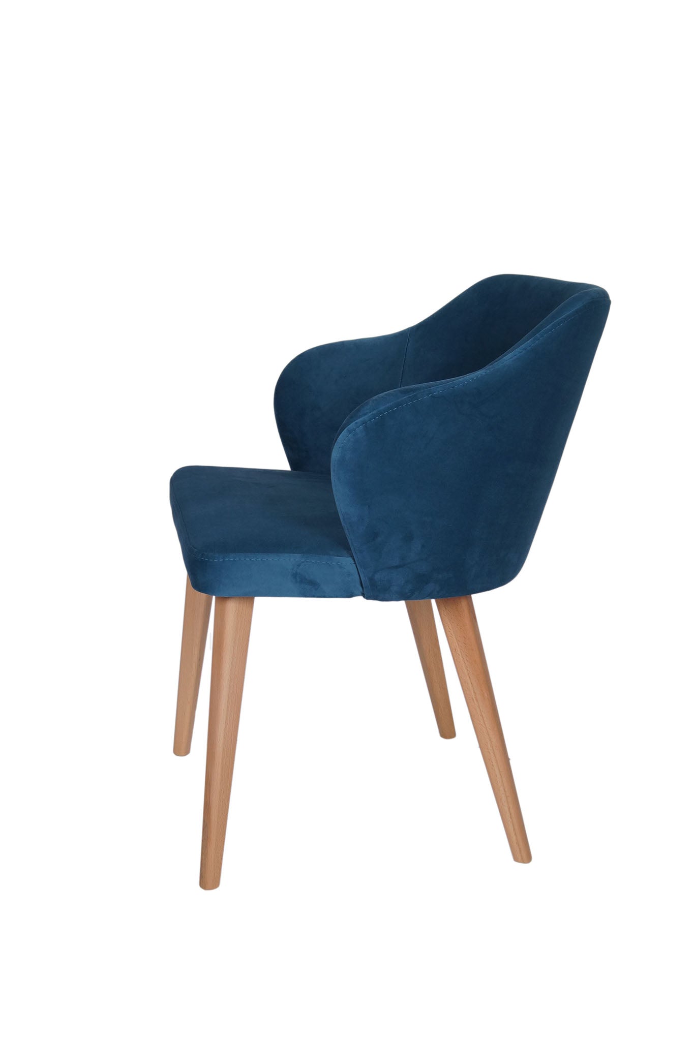 Фотеља Оливија