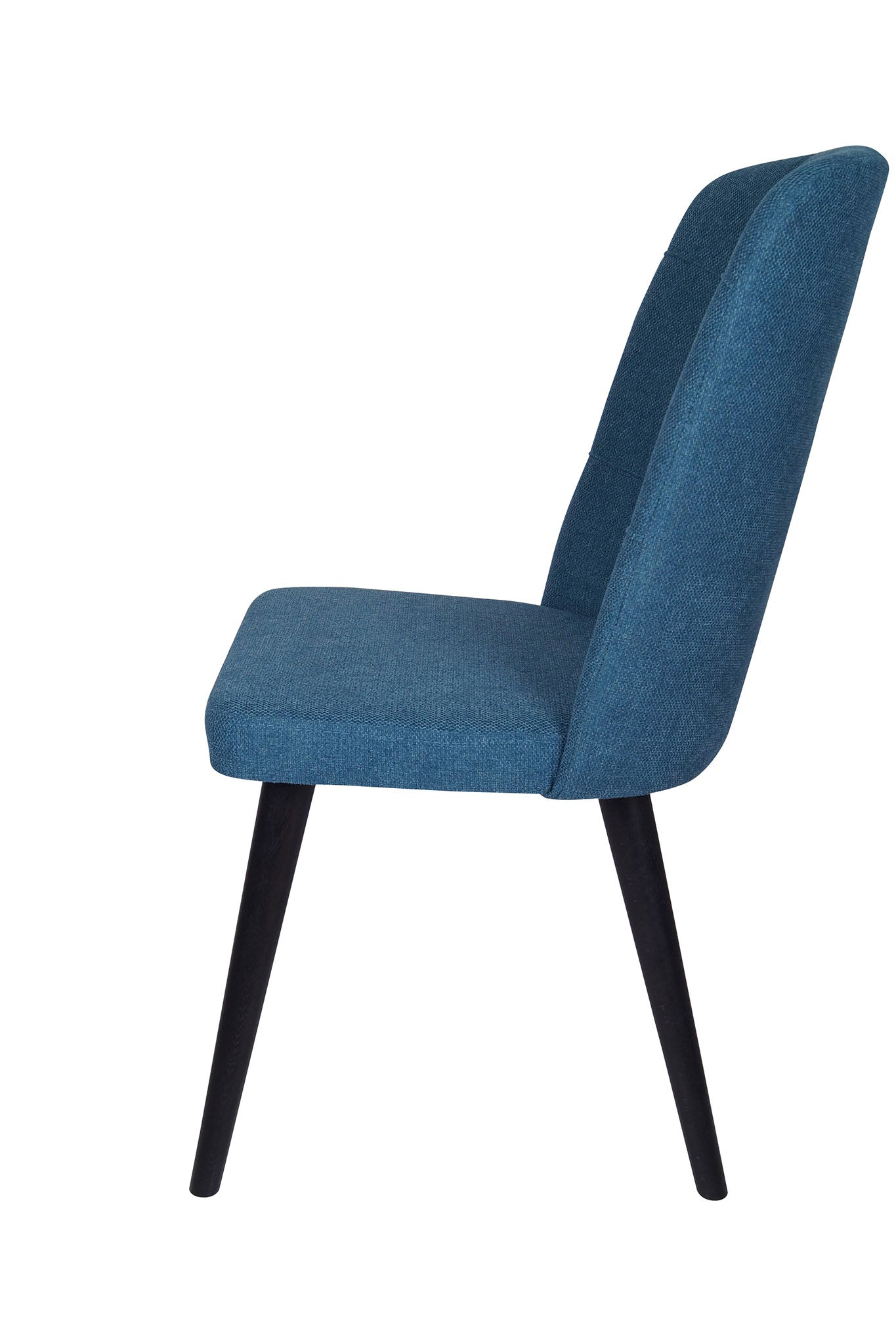 Сицилијанска столица