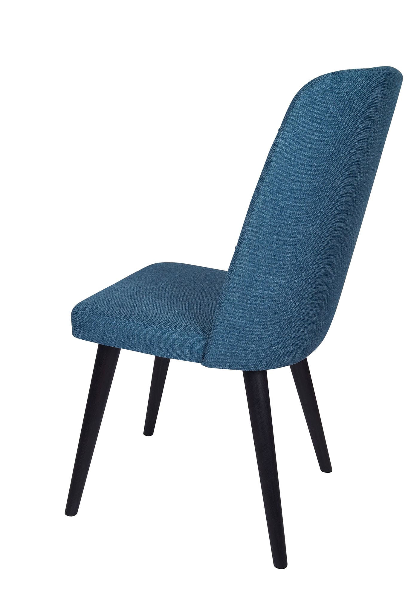 Сицилијанска столица