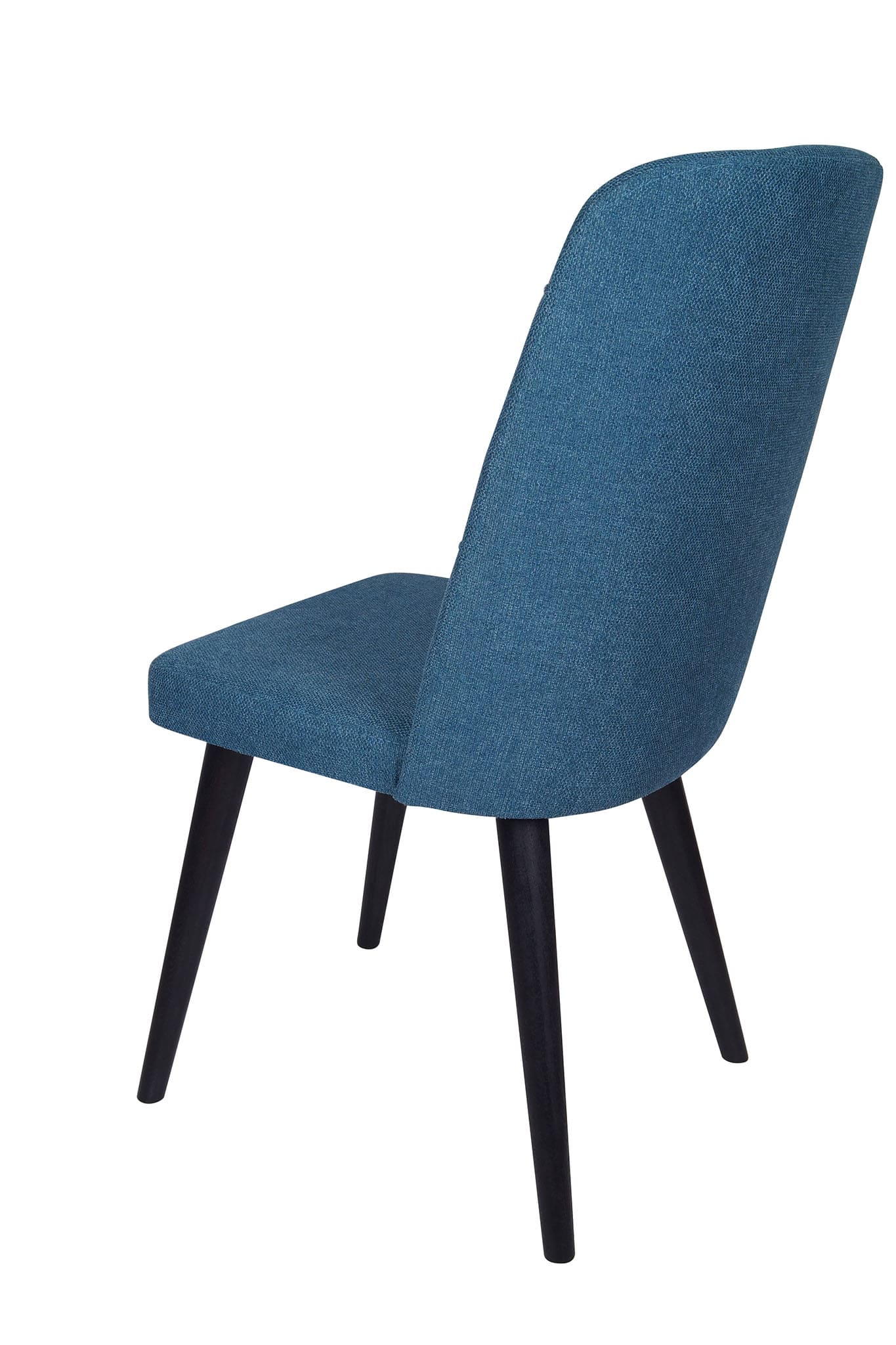 Сицилијанска столица