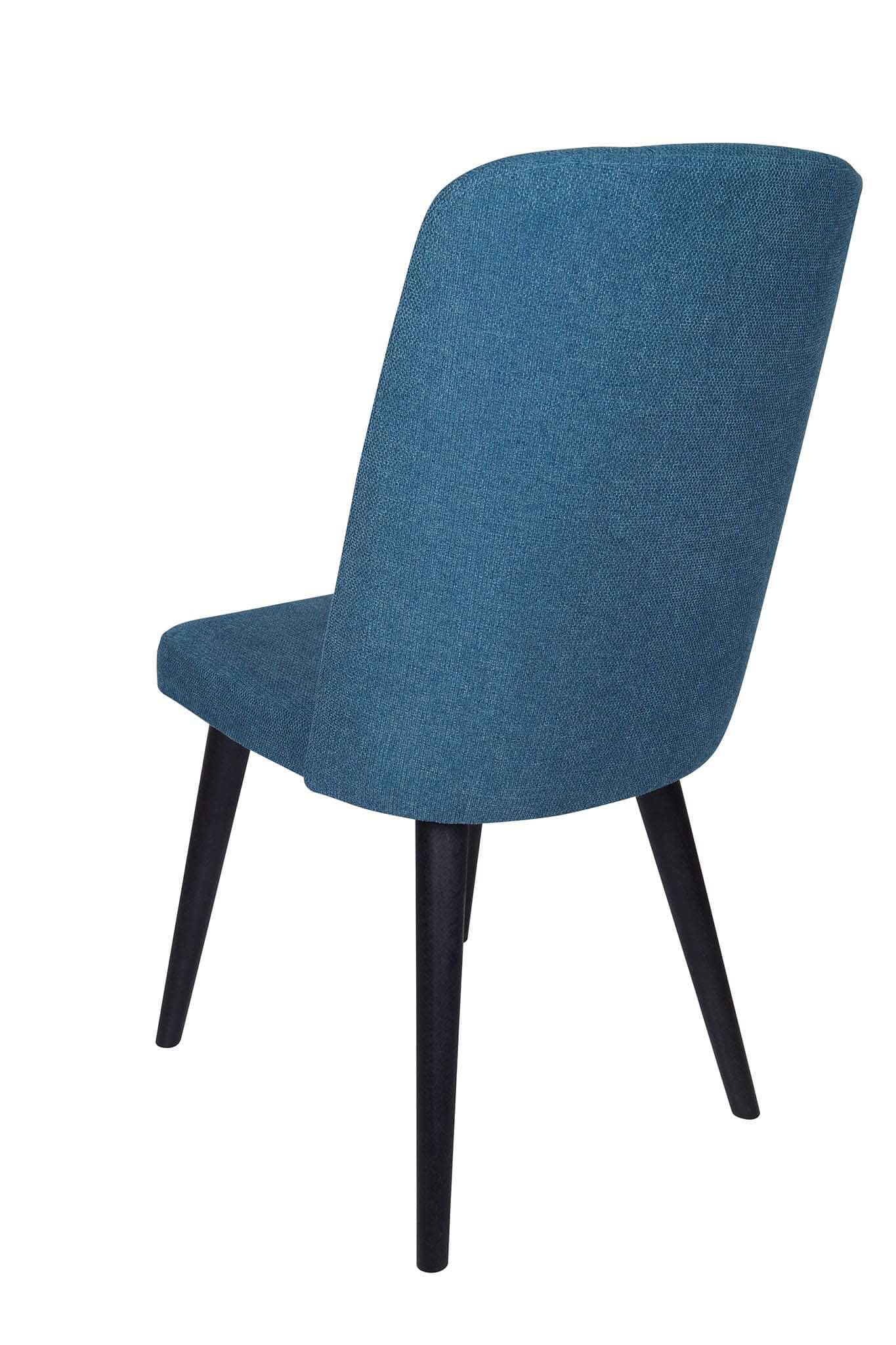 Сицилијанска столица