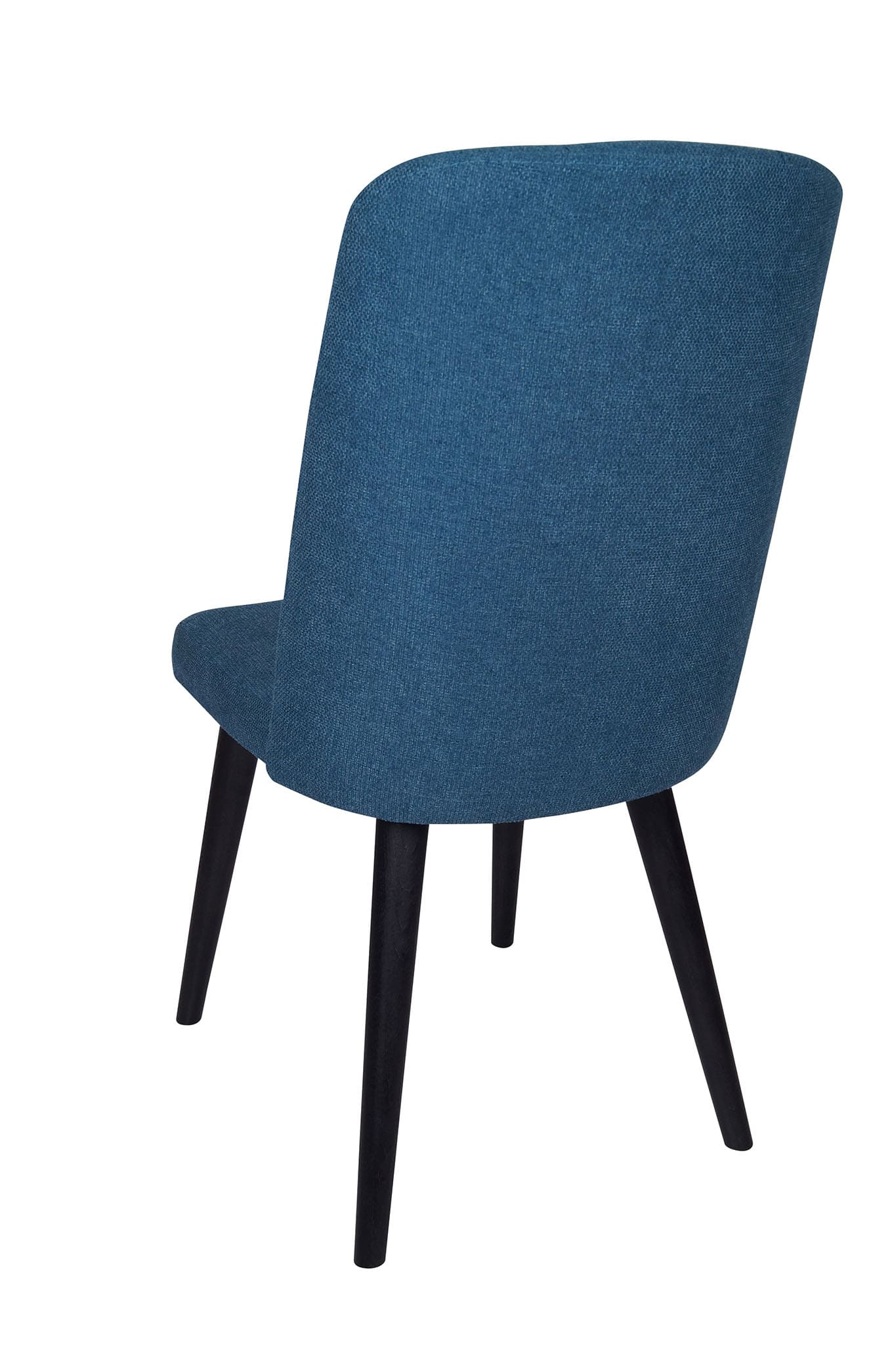 Сицилијанска столица