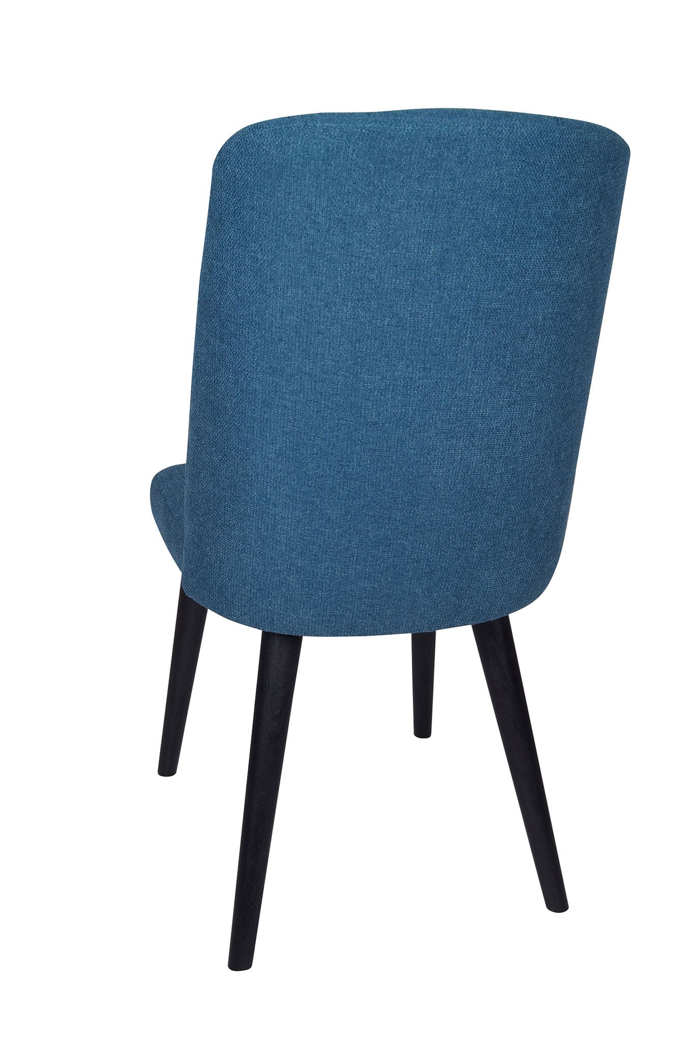 Сицилијанска столица