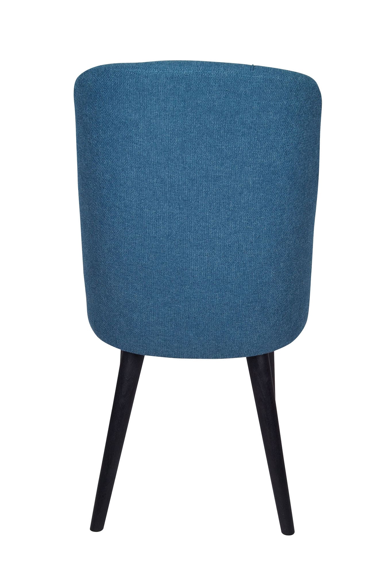 Сицилијанска столица