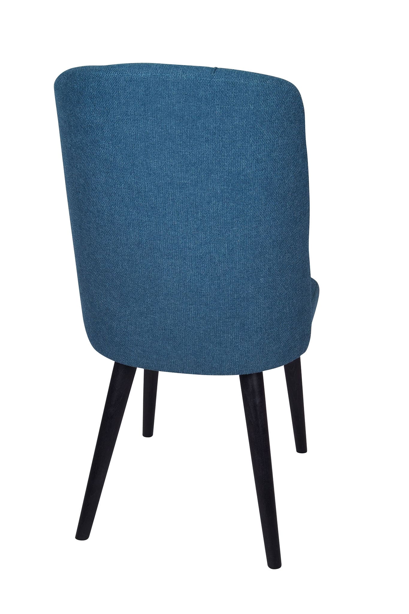 Сицилијанска столица