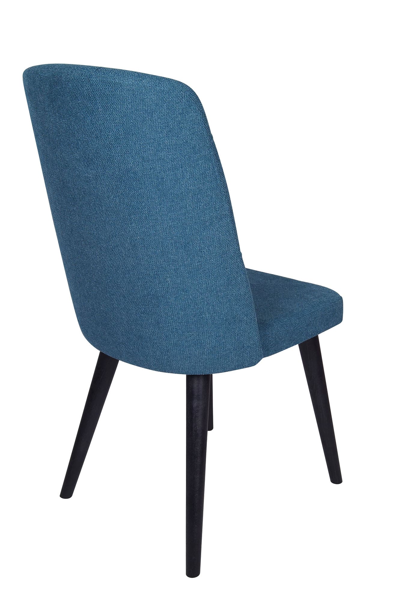 Сицилијанска столица