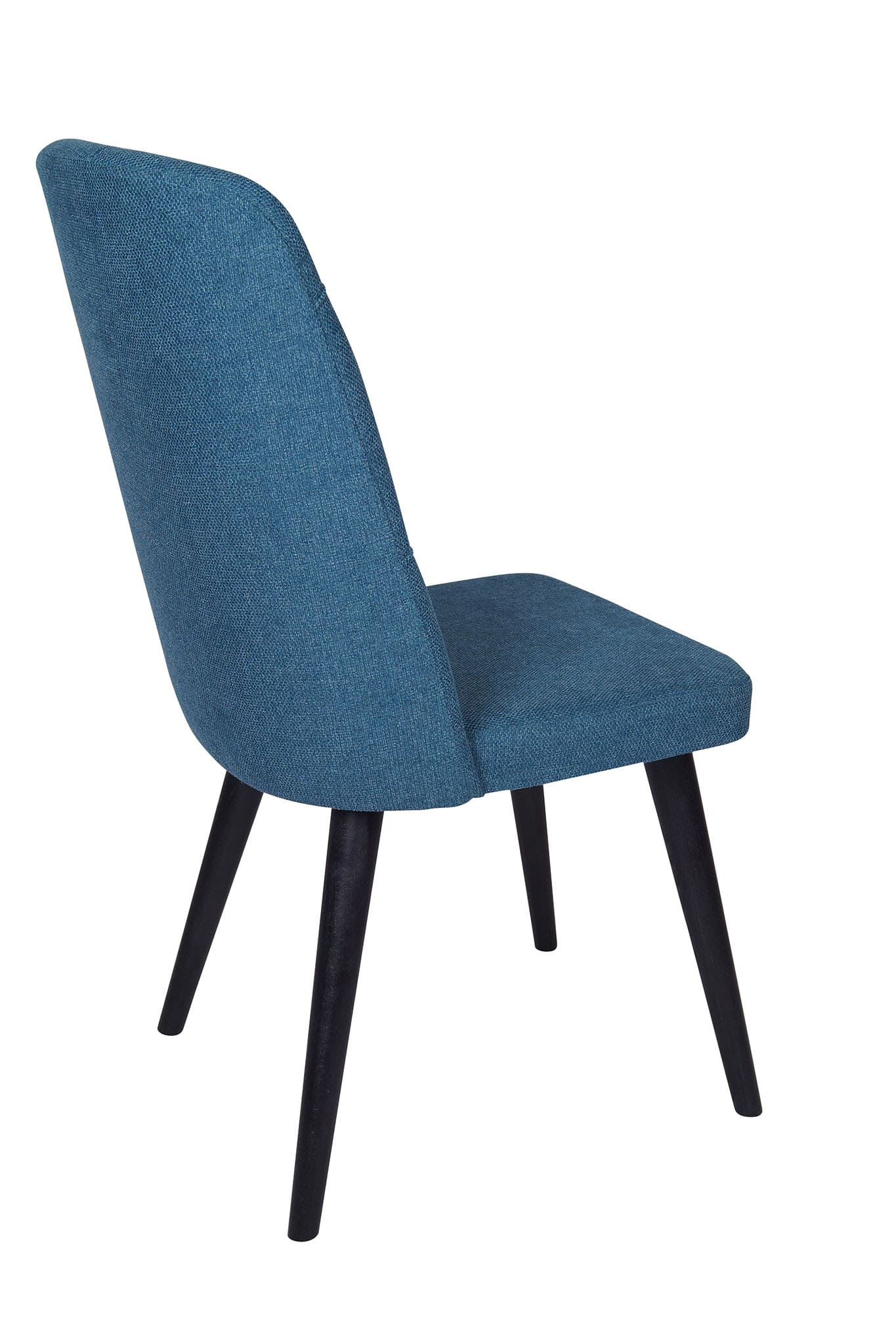 Сицилијанска столица