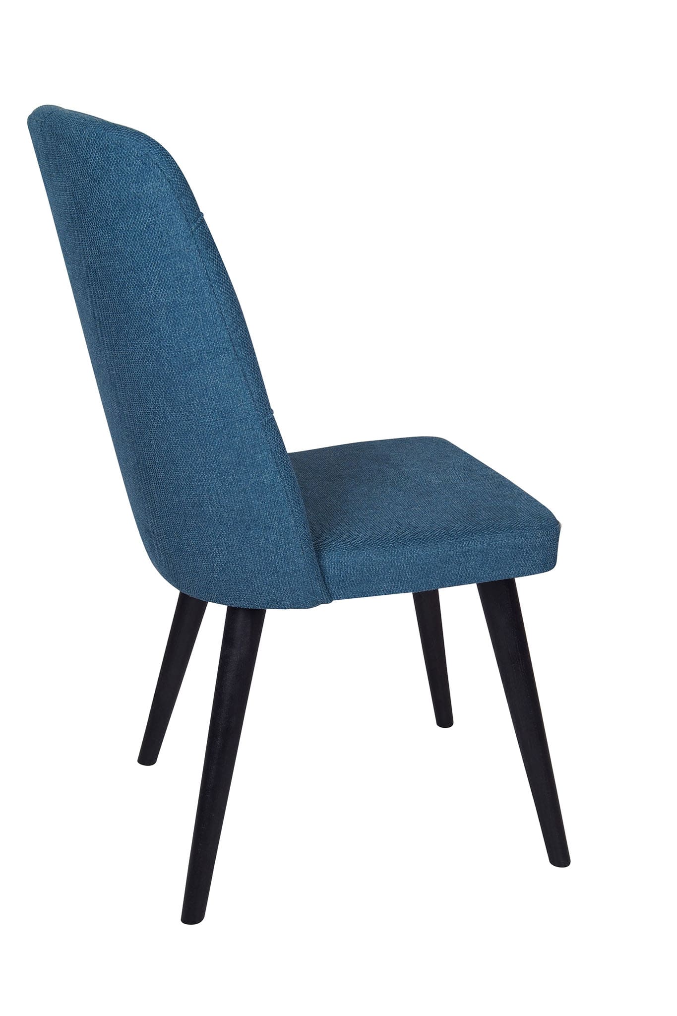 Сицилијанска столица