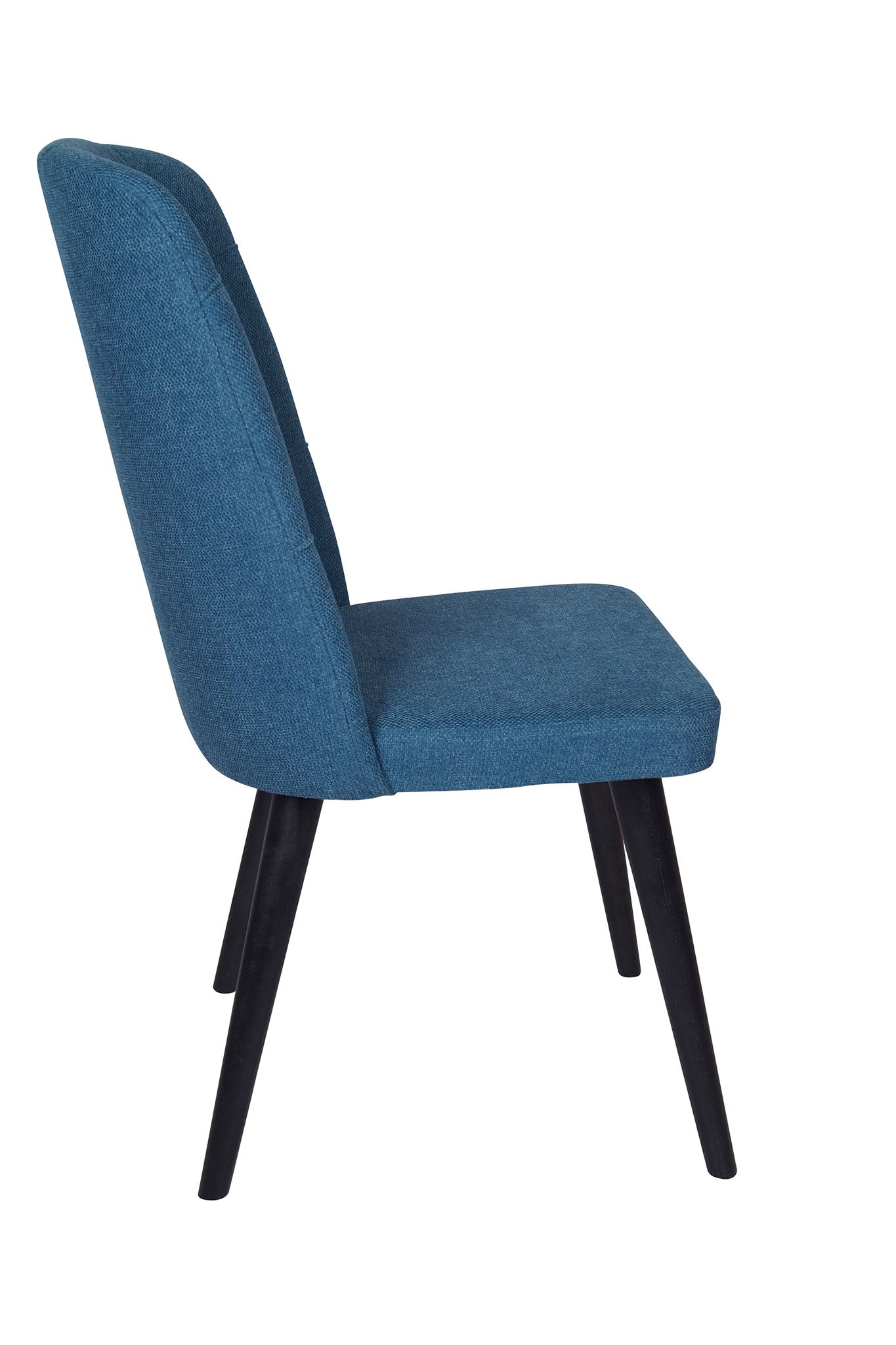 Сицилијанска столица