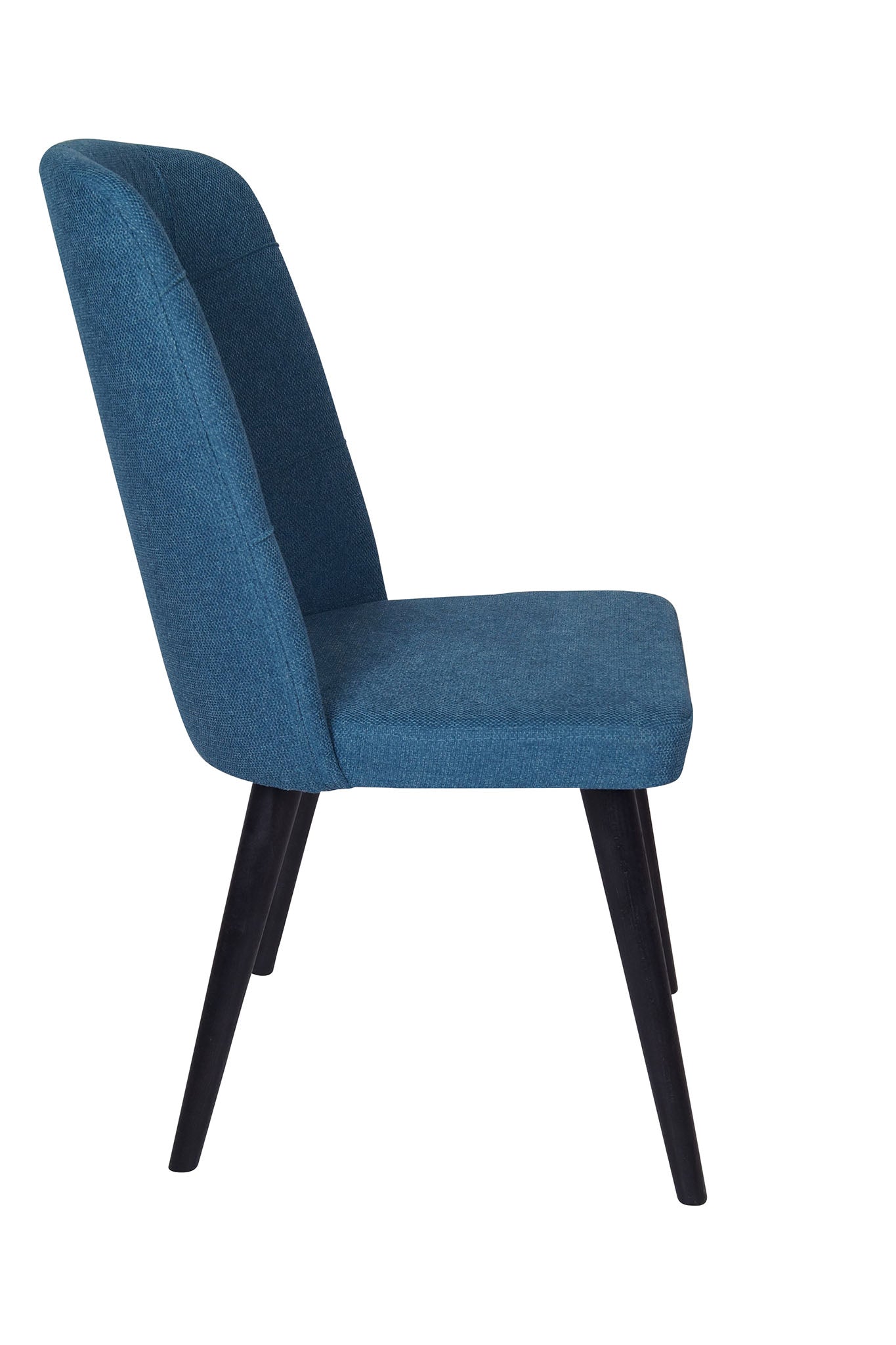 Сицилијанска столица