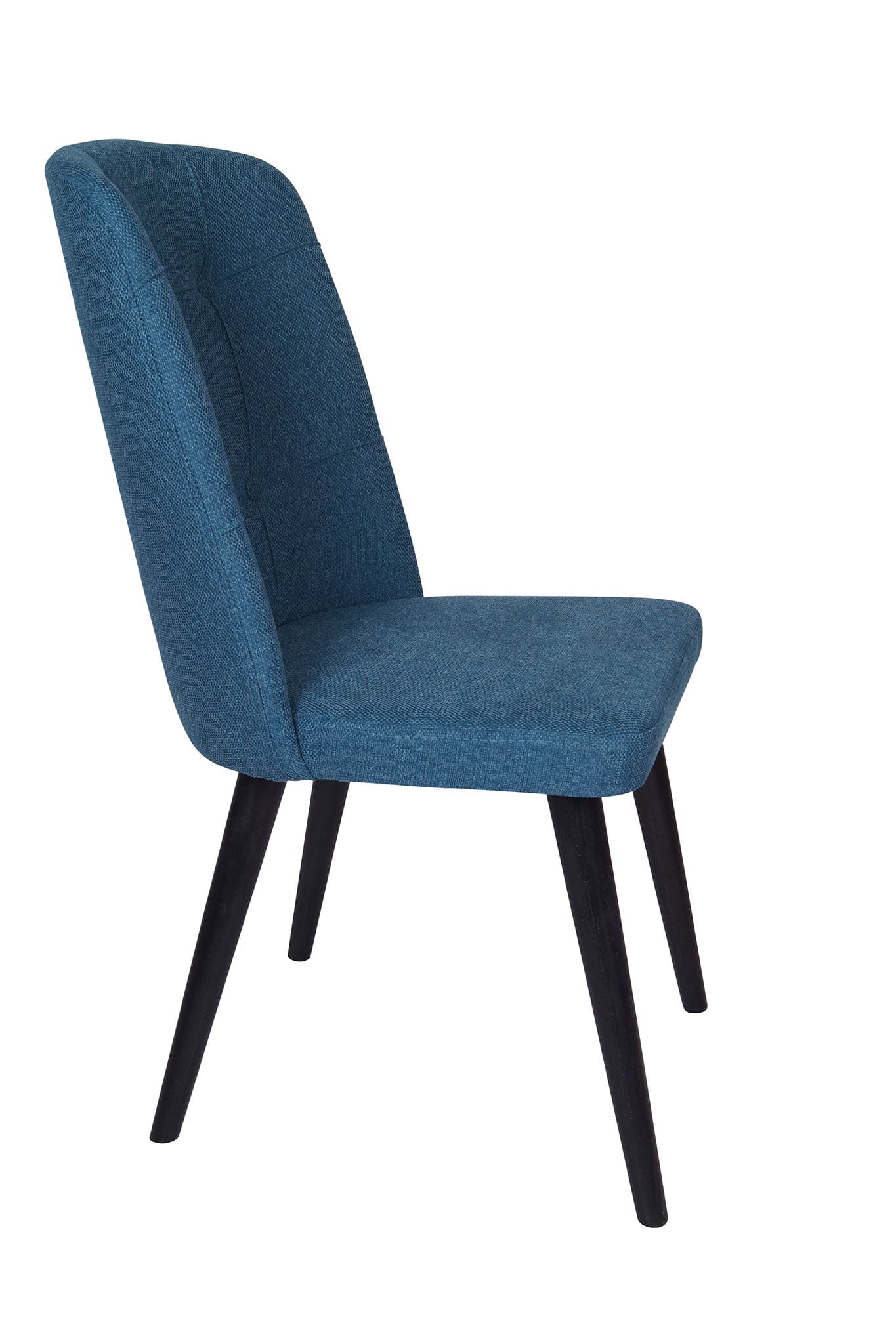 Сицилијанска столица