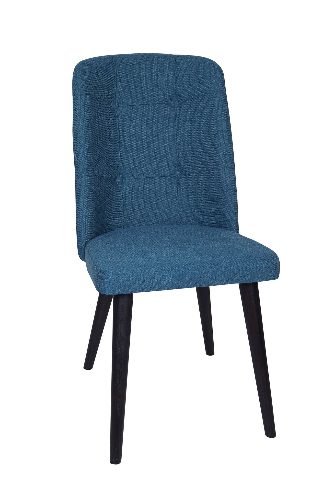 Сицилијанска столица