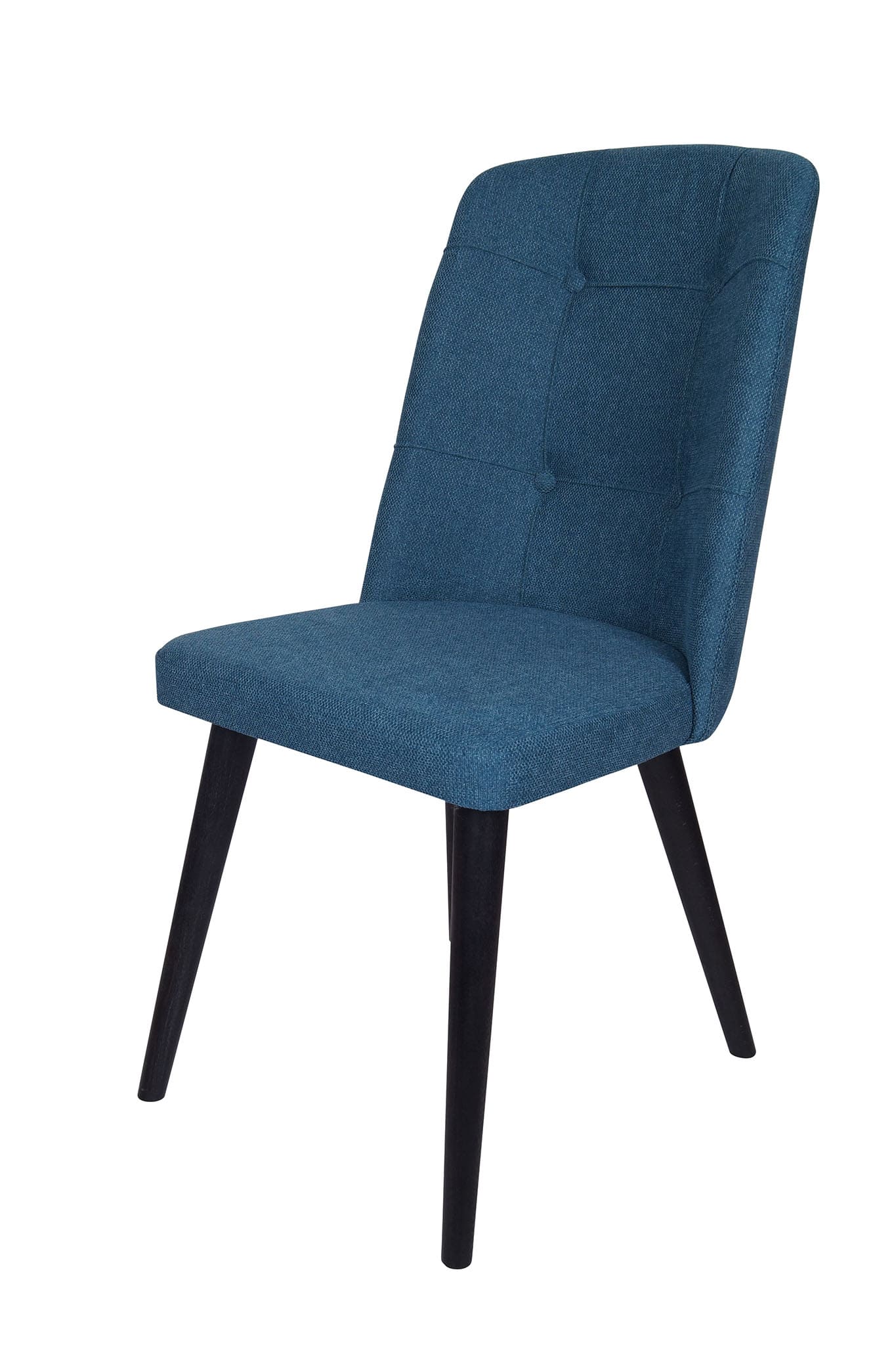 Сицилијанска столица