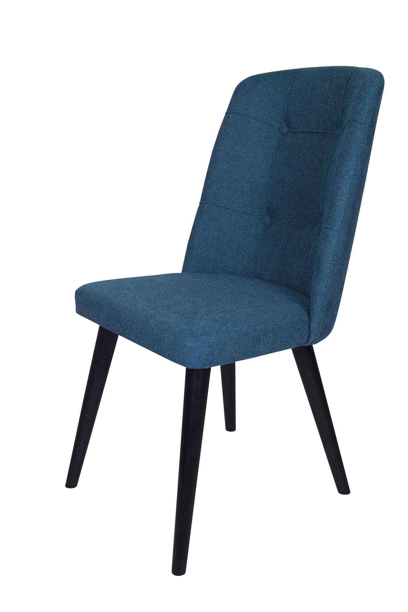 Сицилијанска столица