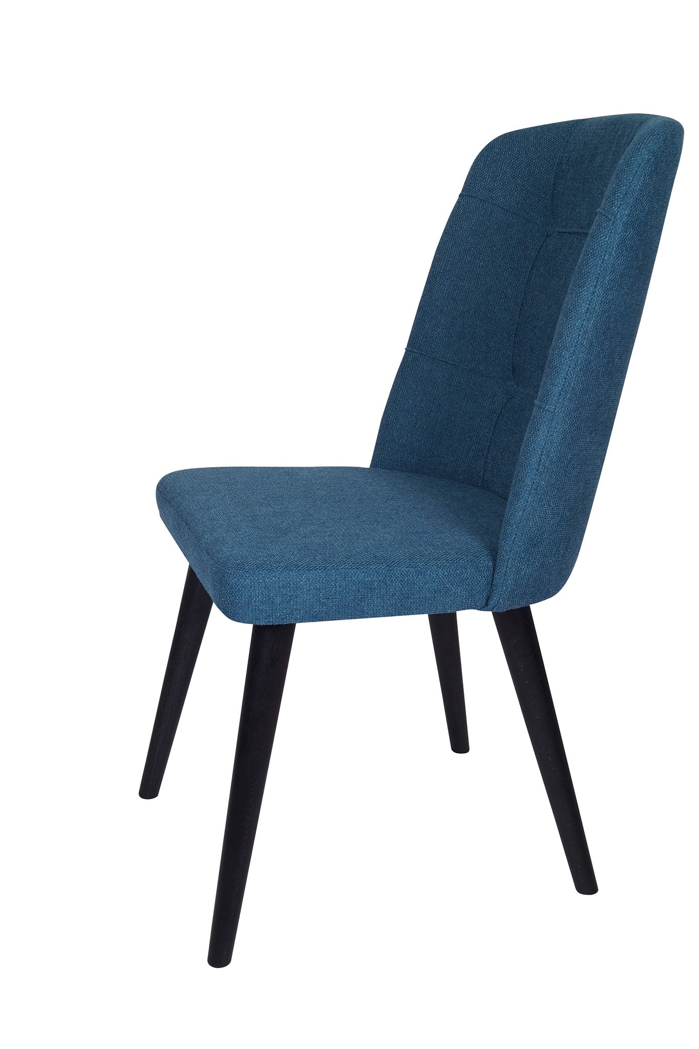 Сицилијанска столица