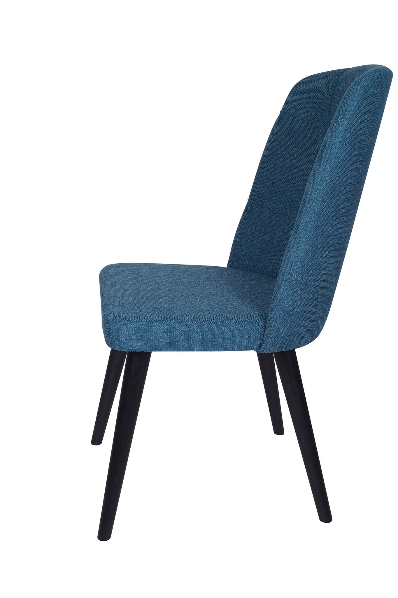 Сицилијанска столица