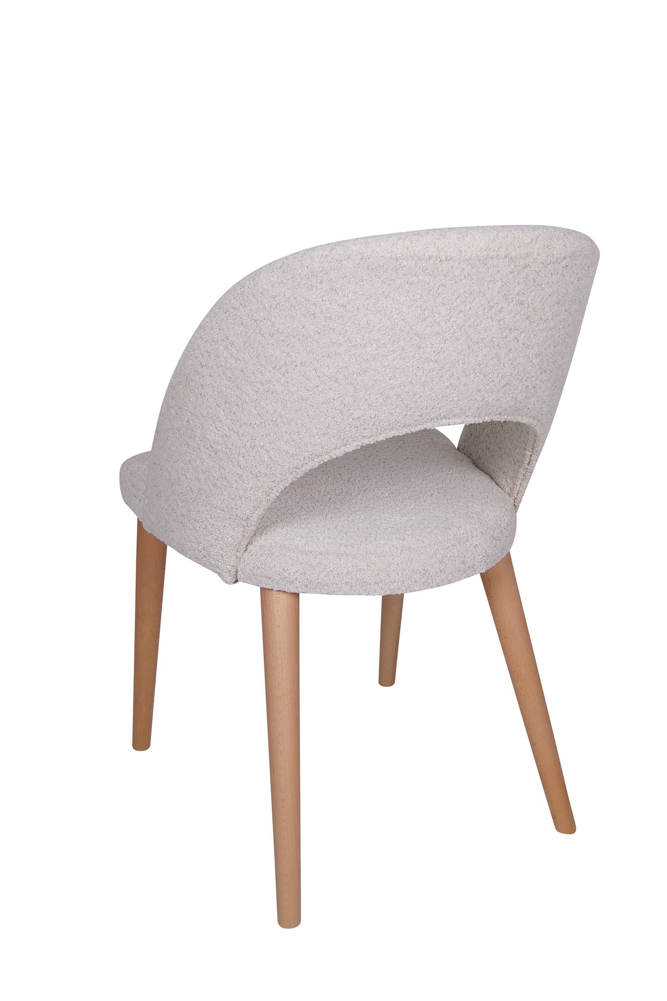 Фотеља Софија