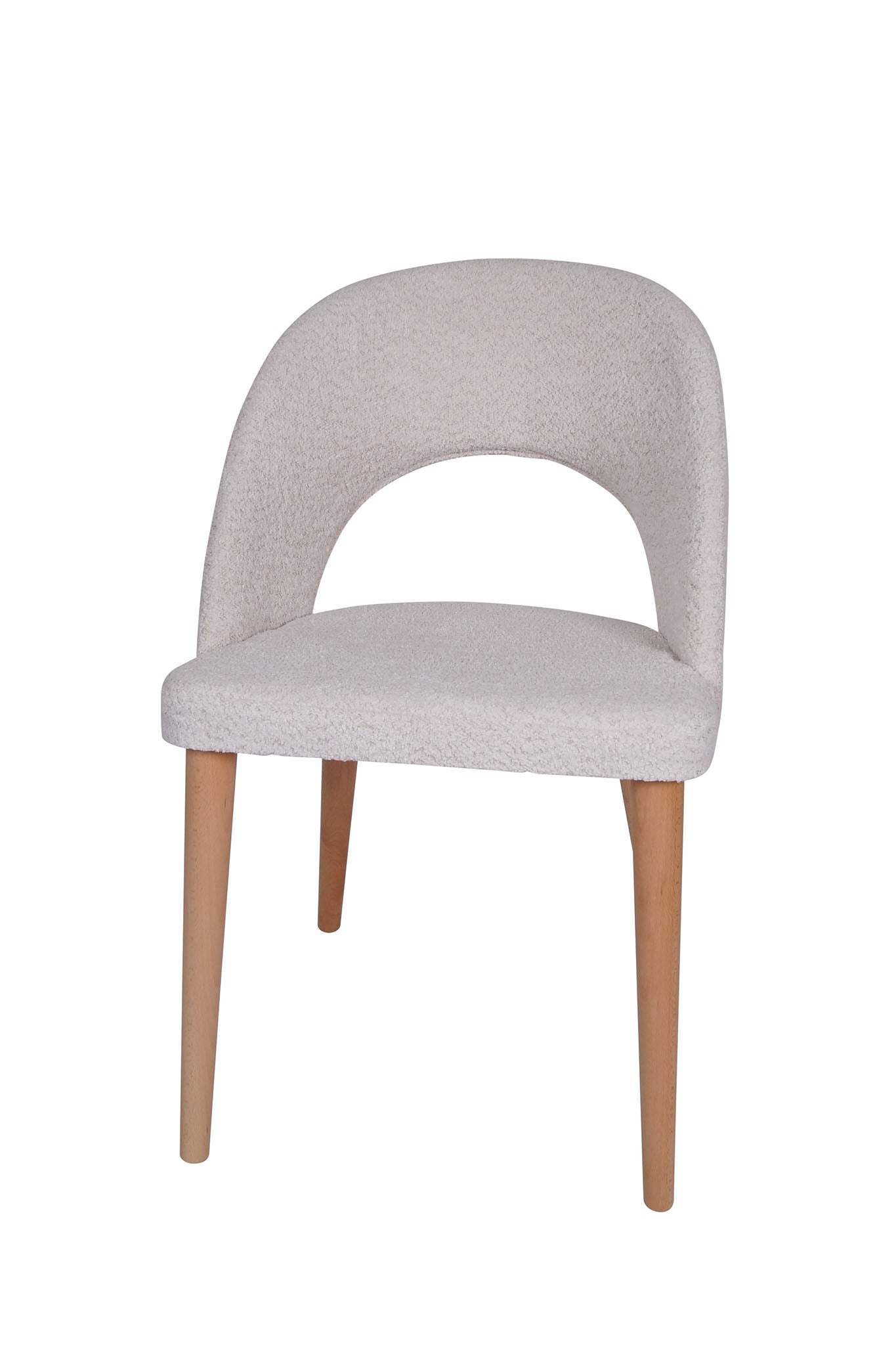 Фотеља Софија