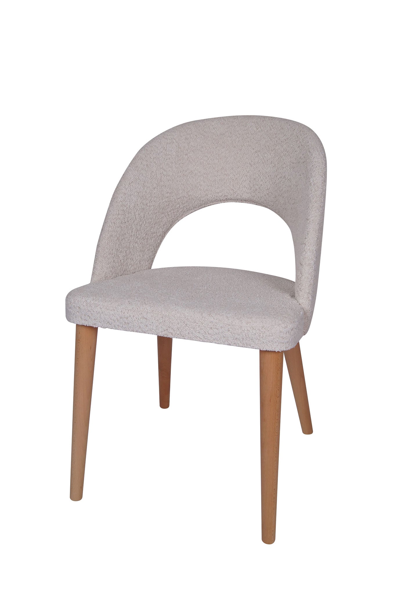 Фотеља Софија