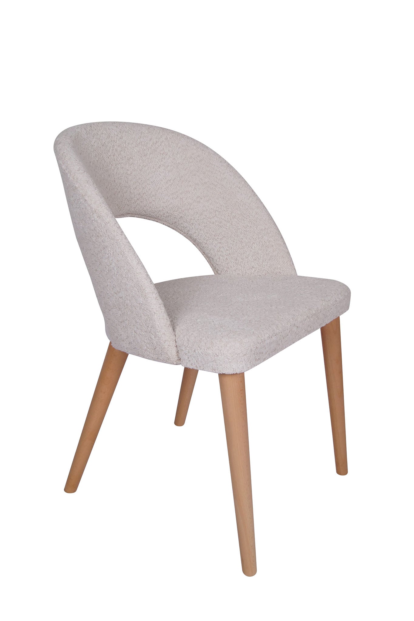 Фотеља Софија