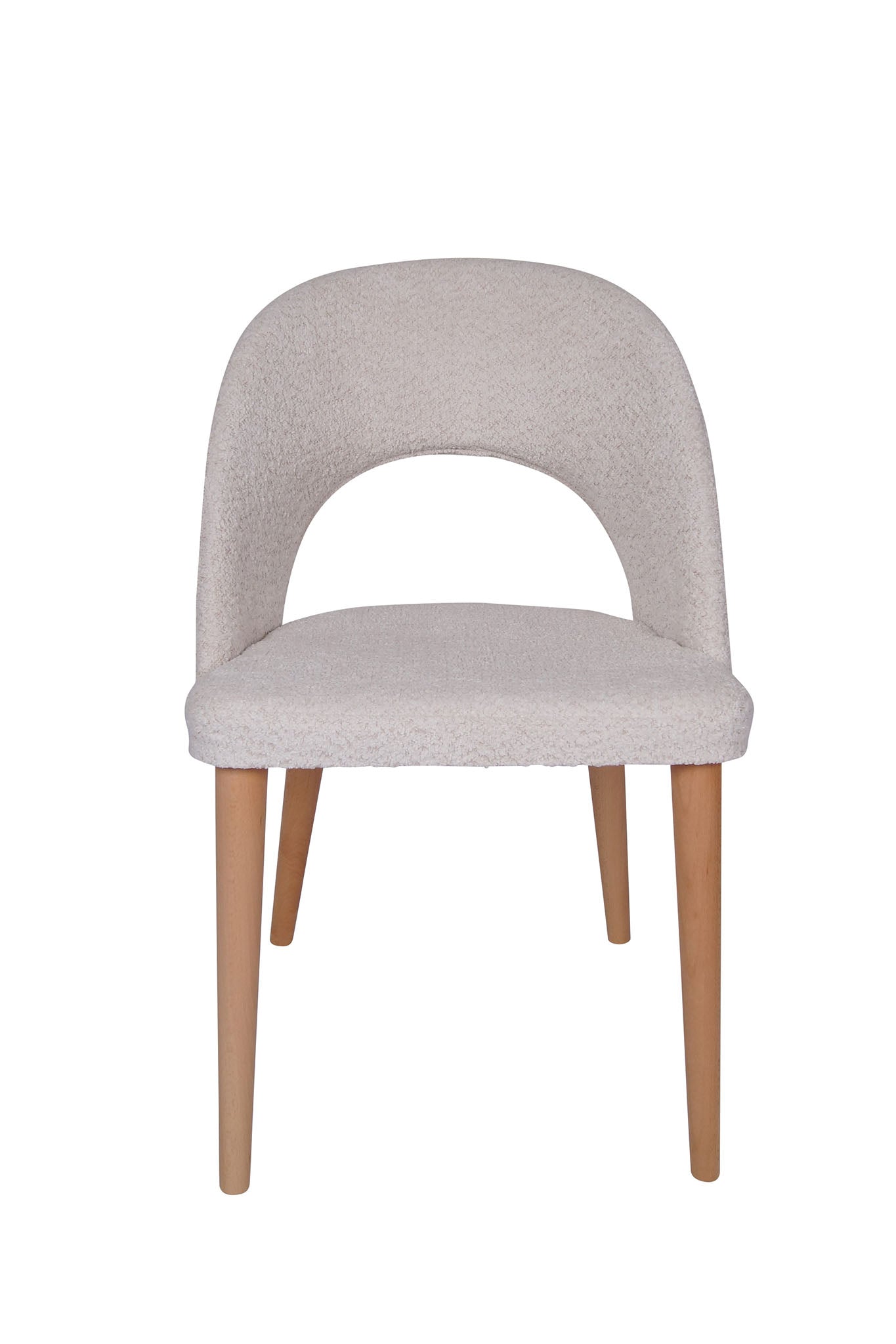 Фотеља Софија