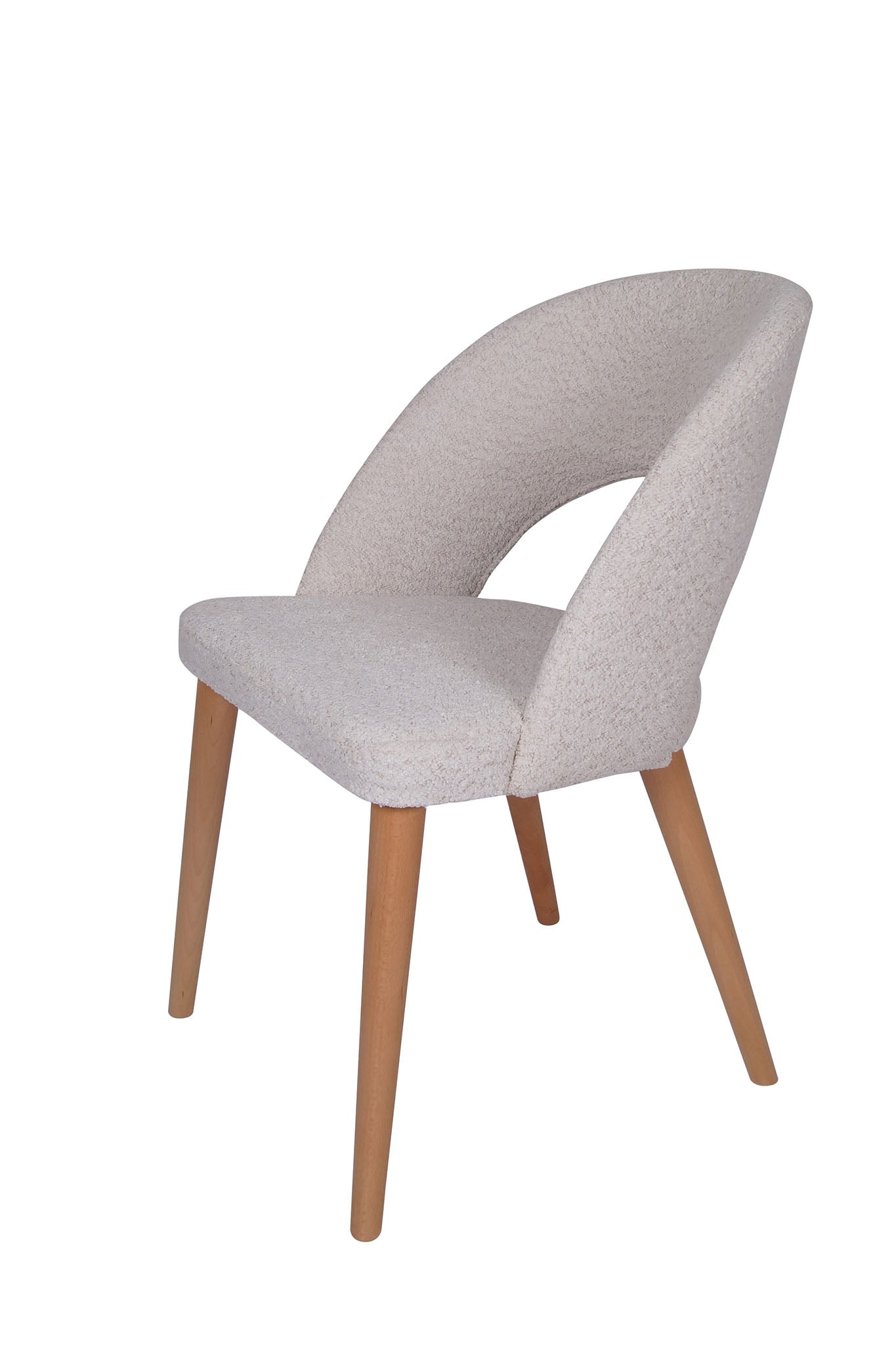 Фотеља Софија