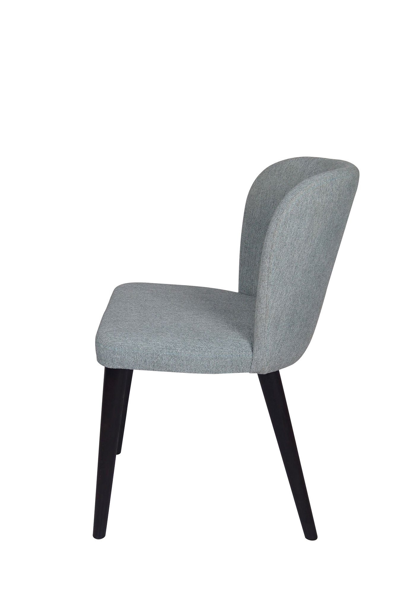 Дакле, председник