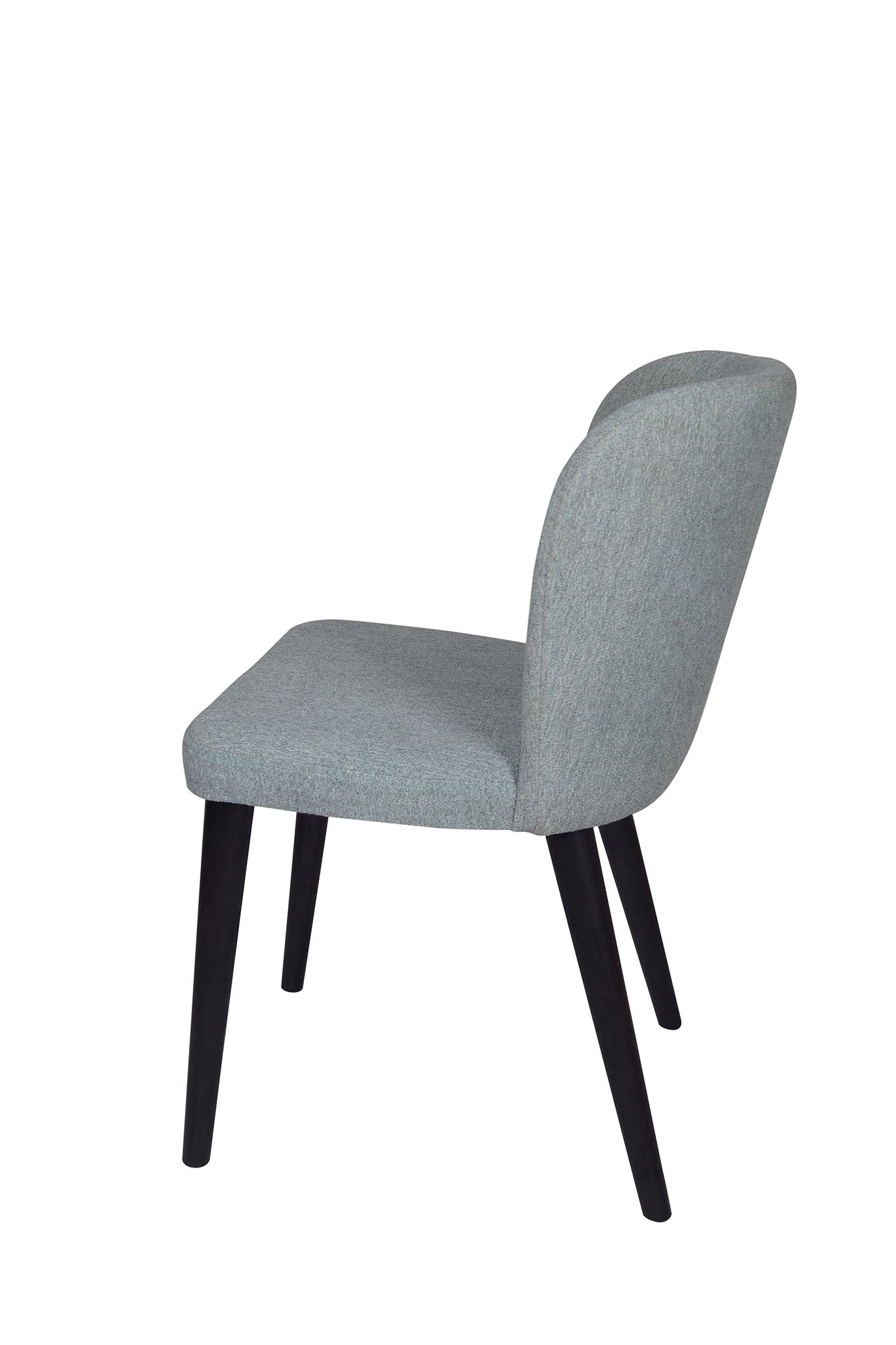 Дакле, председник