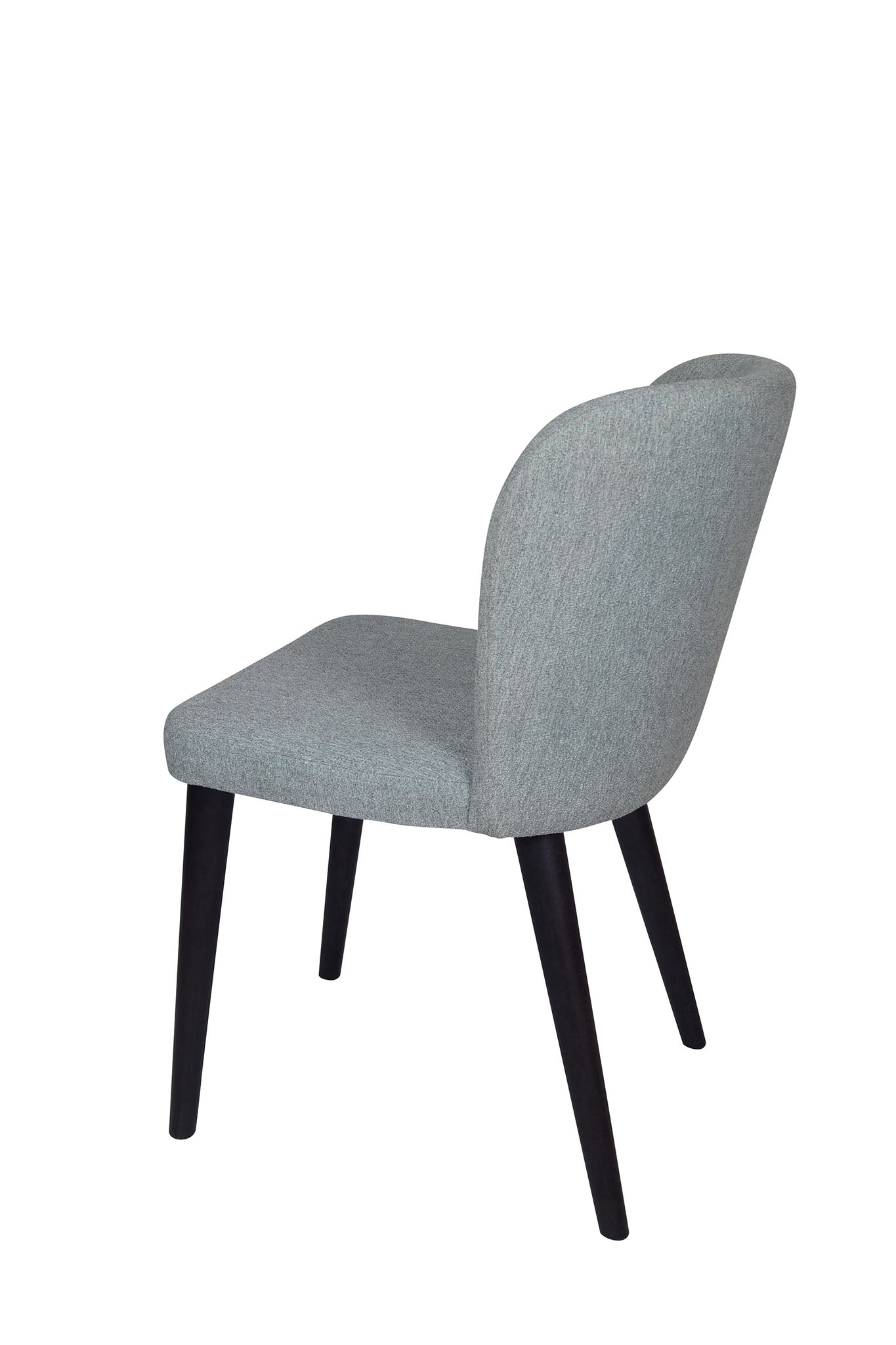 Дакле, председник