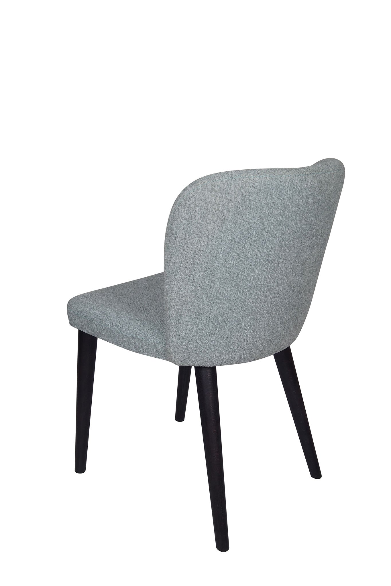 Дакле, председник