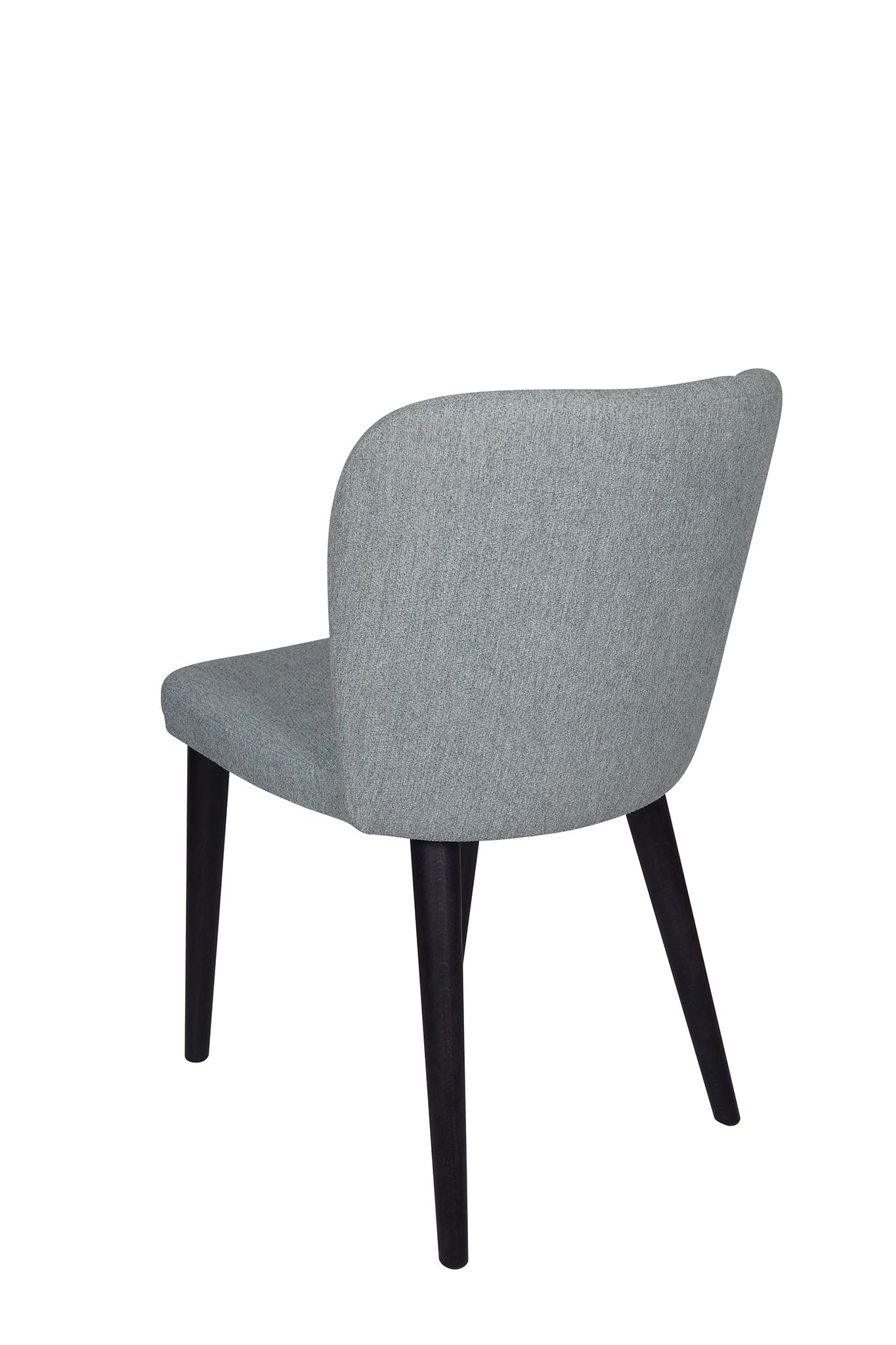 Дакле, председник