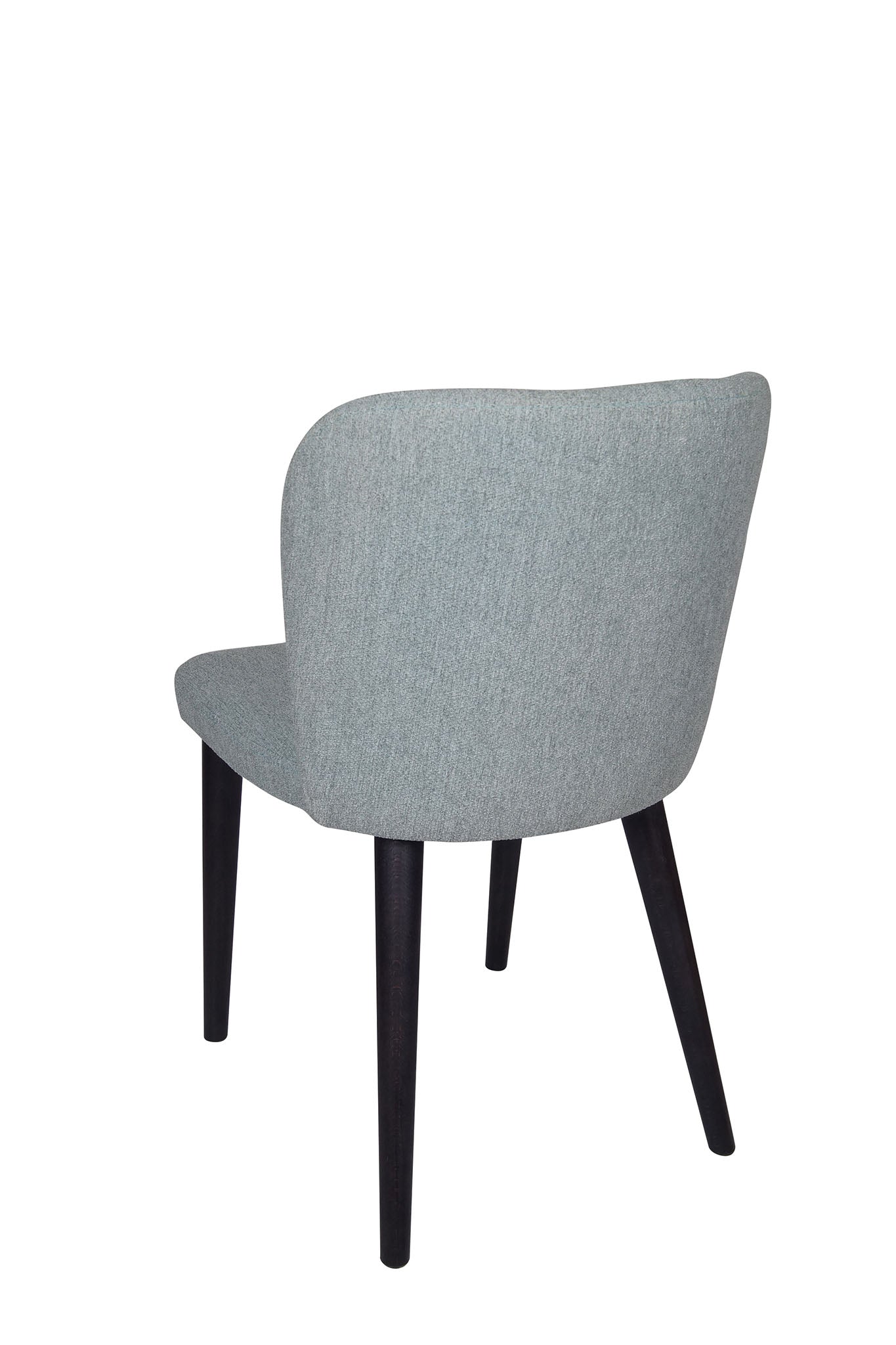 Дакле, председник