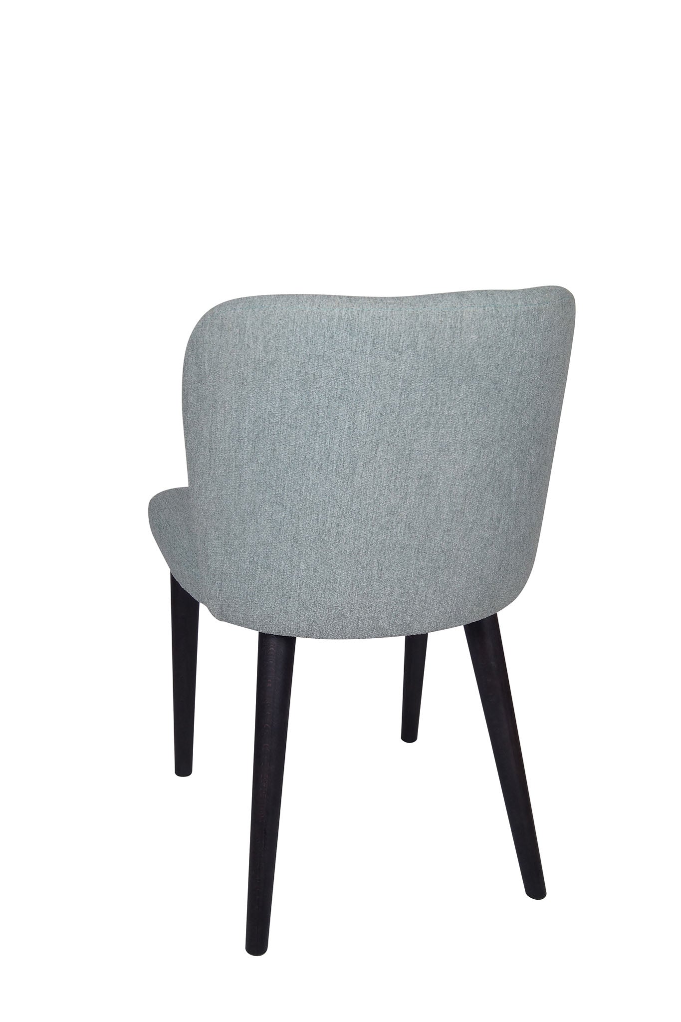 Дакле, председник