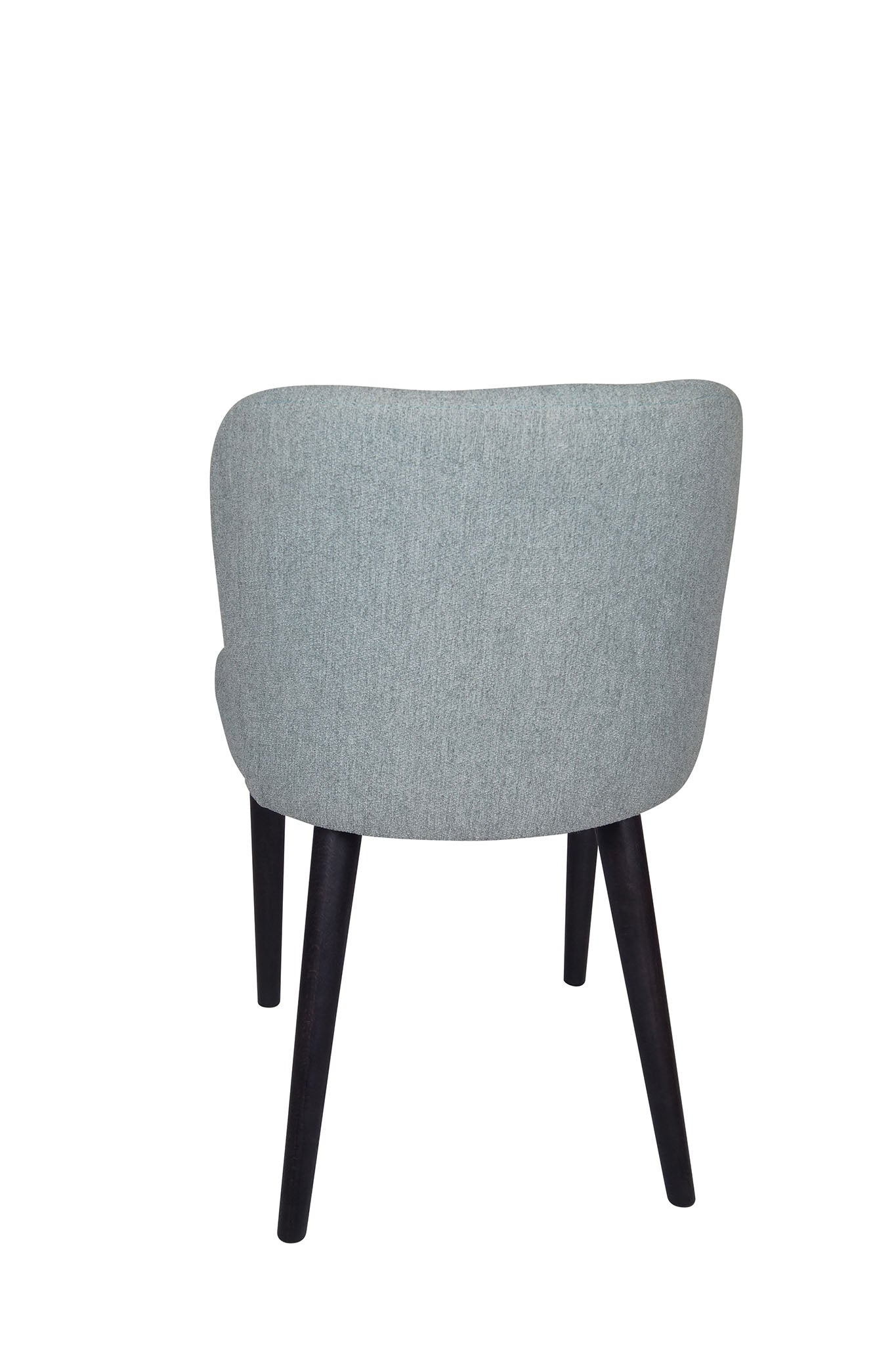 Дакле, председник