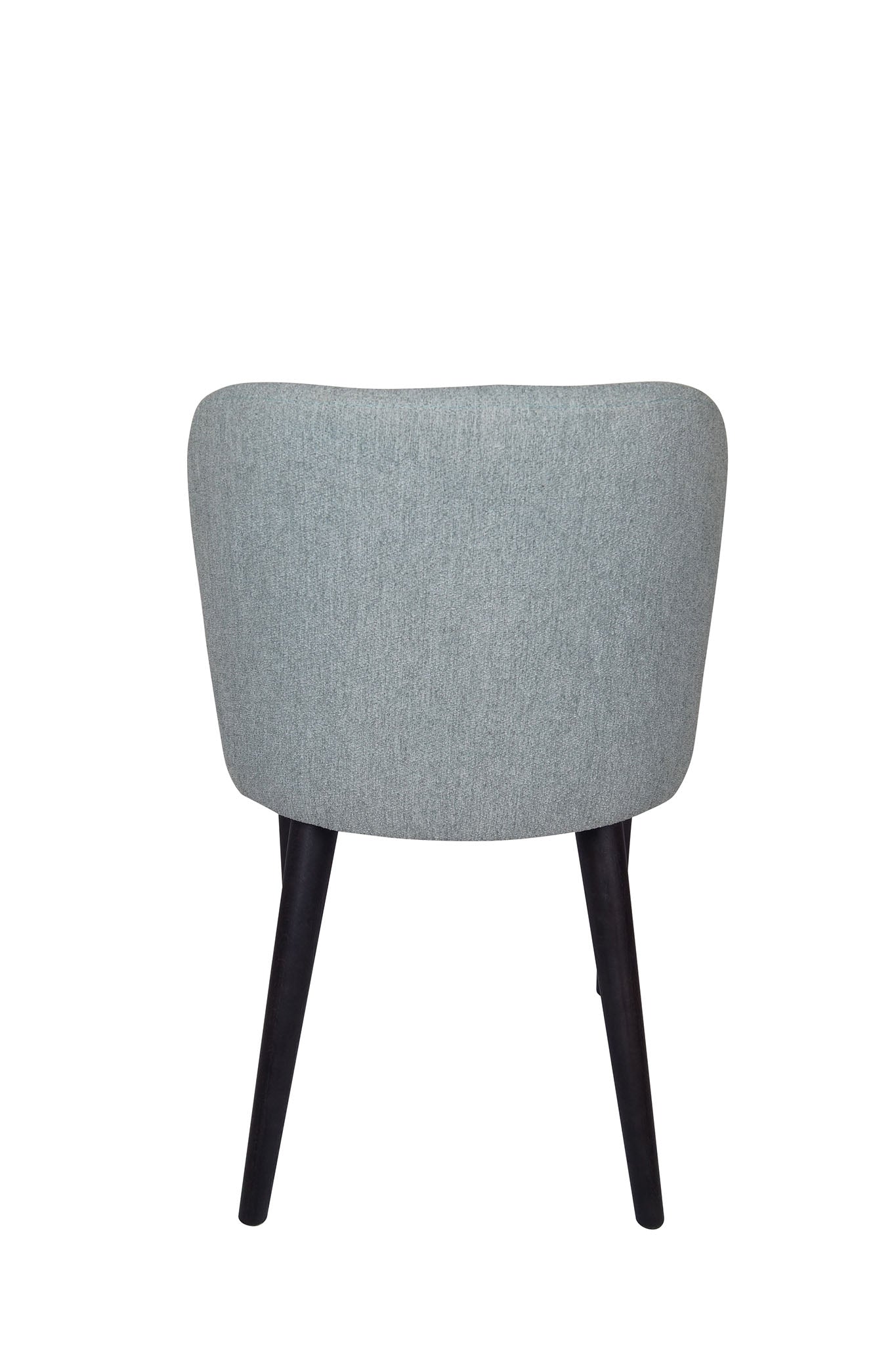 Дакле, председник