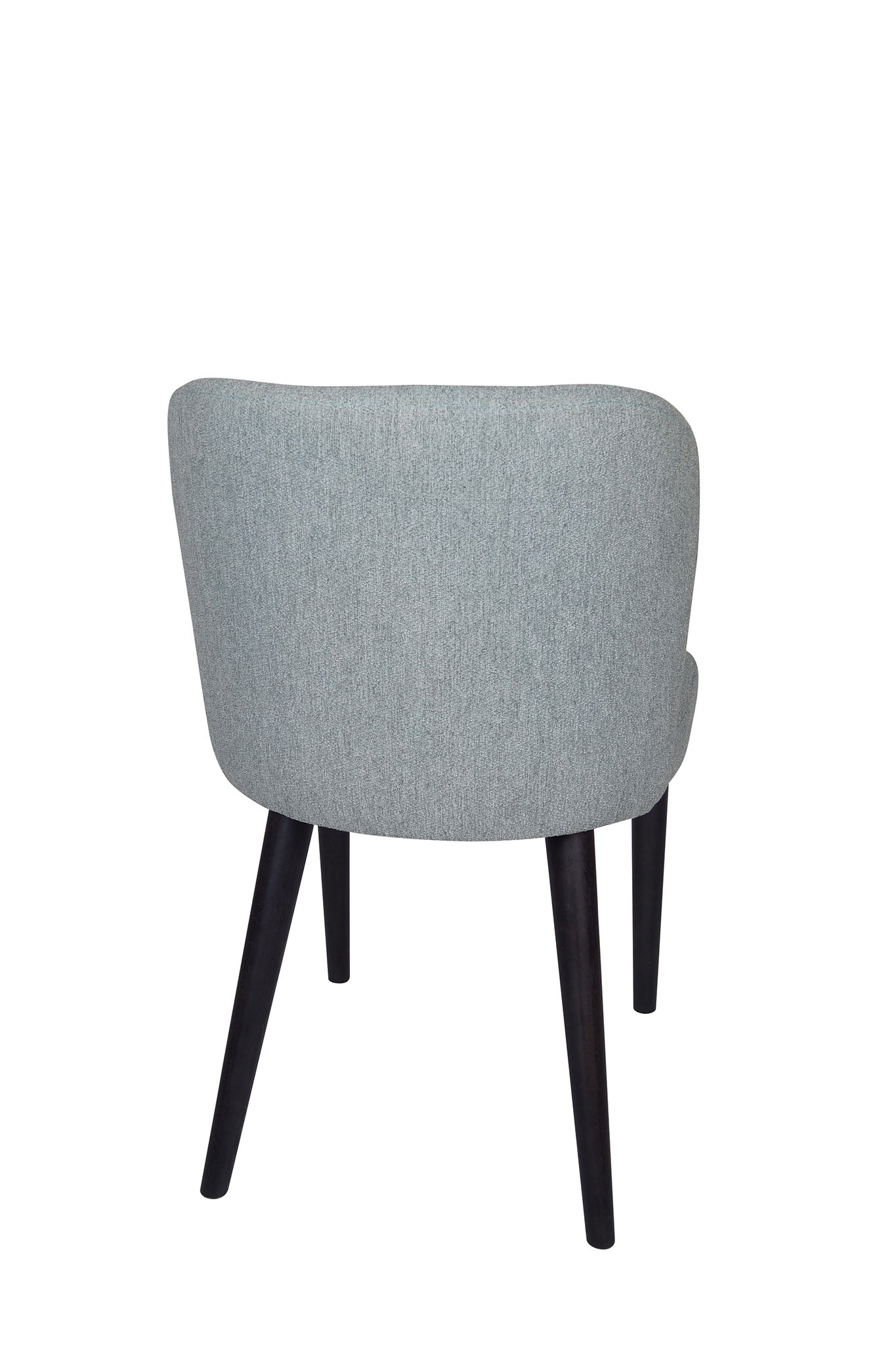 Дакле, председник