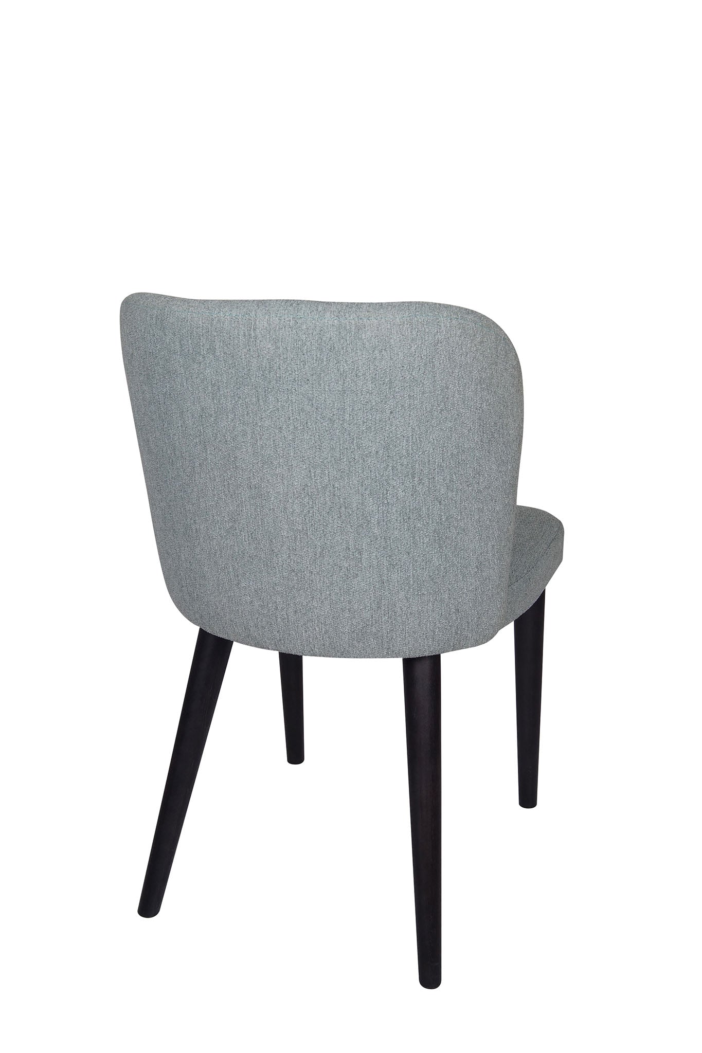 Дакле, председник