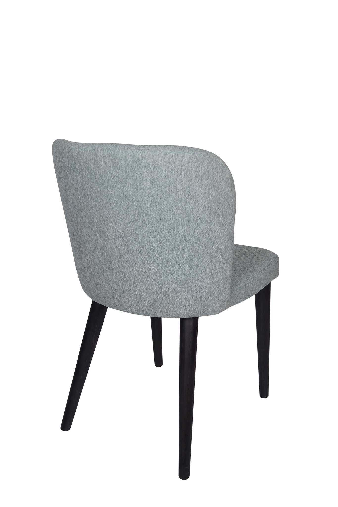 Дакле, председник