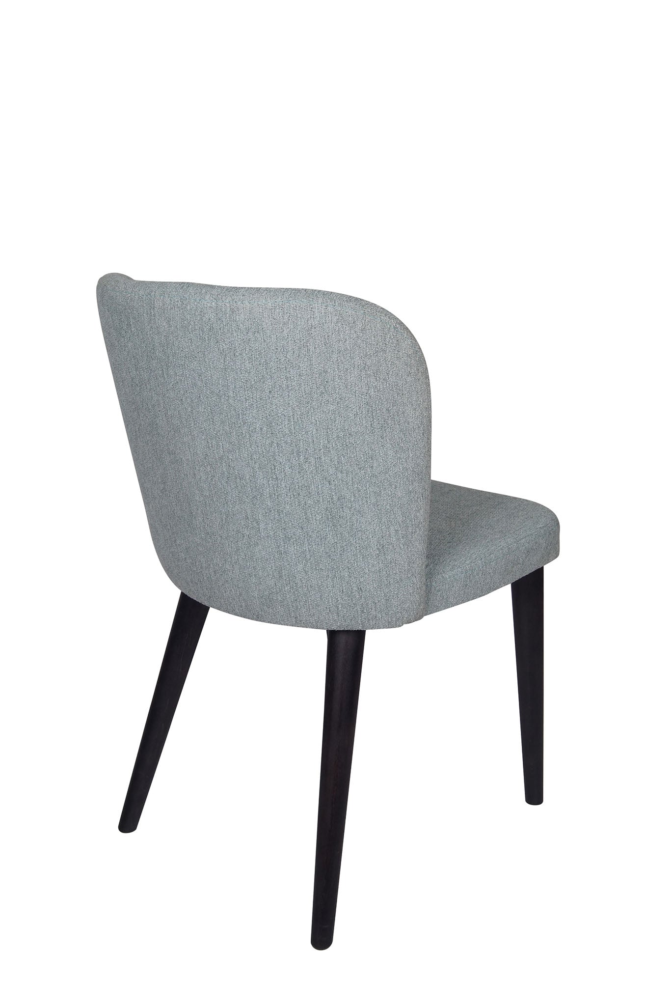 Дакле, председник