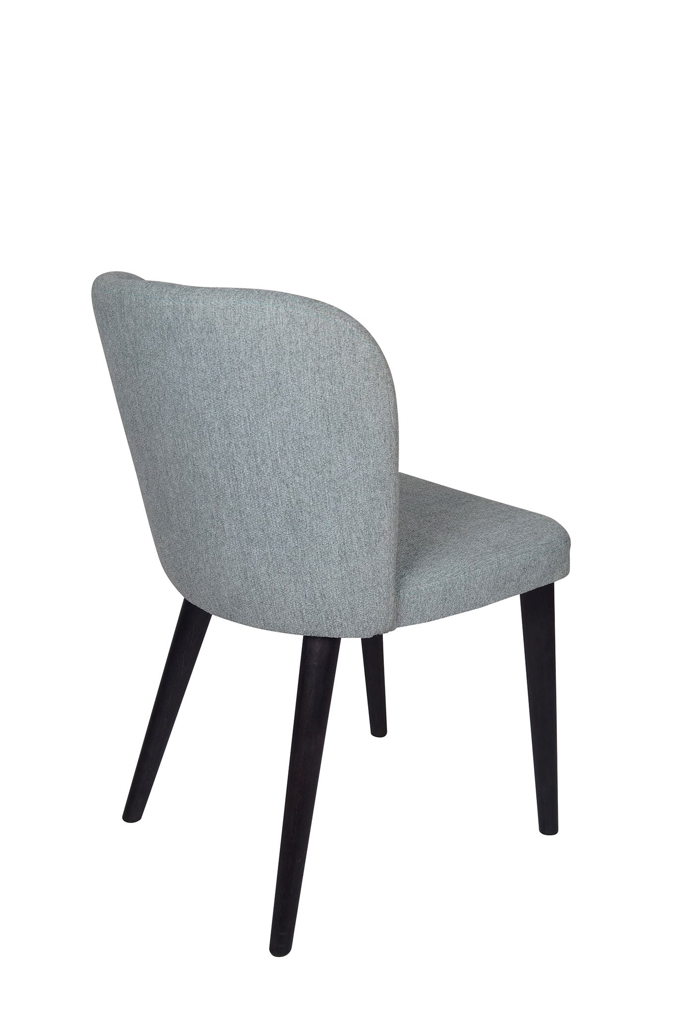 Дакле, председник