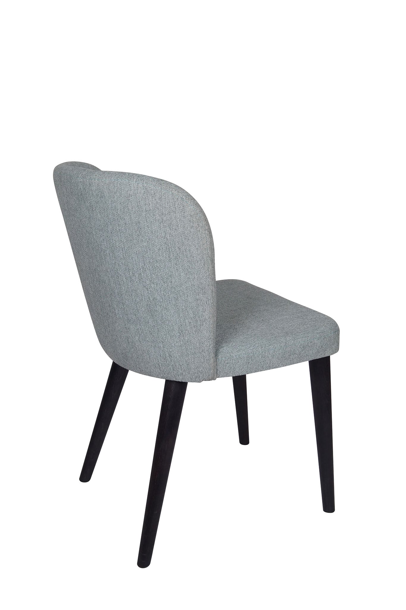 Дакле, председник