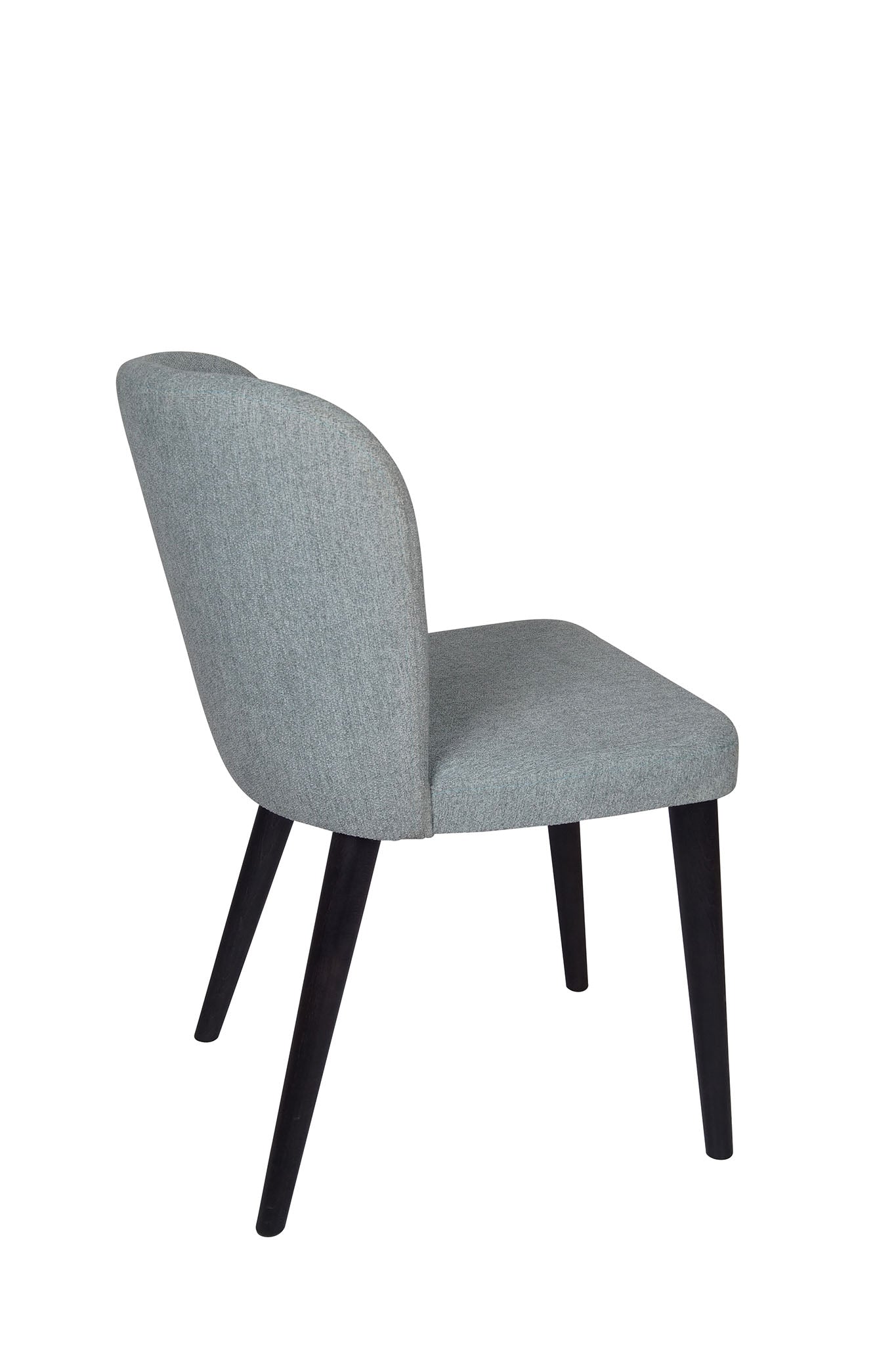 Дакле, председник