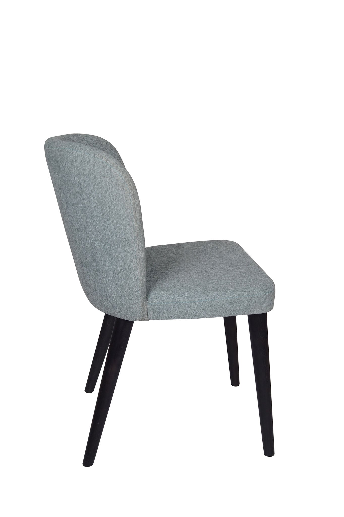 Дакле, председник